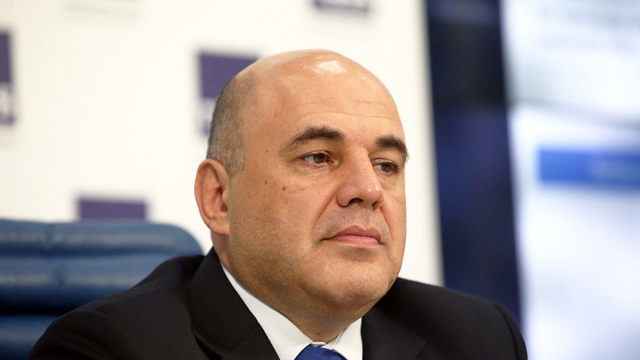 Мишустин призвал наладить систему отслеживания расходов на соцобъекты в Карелии