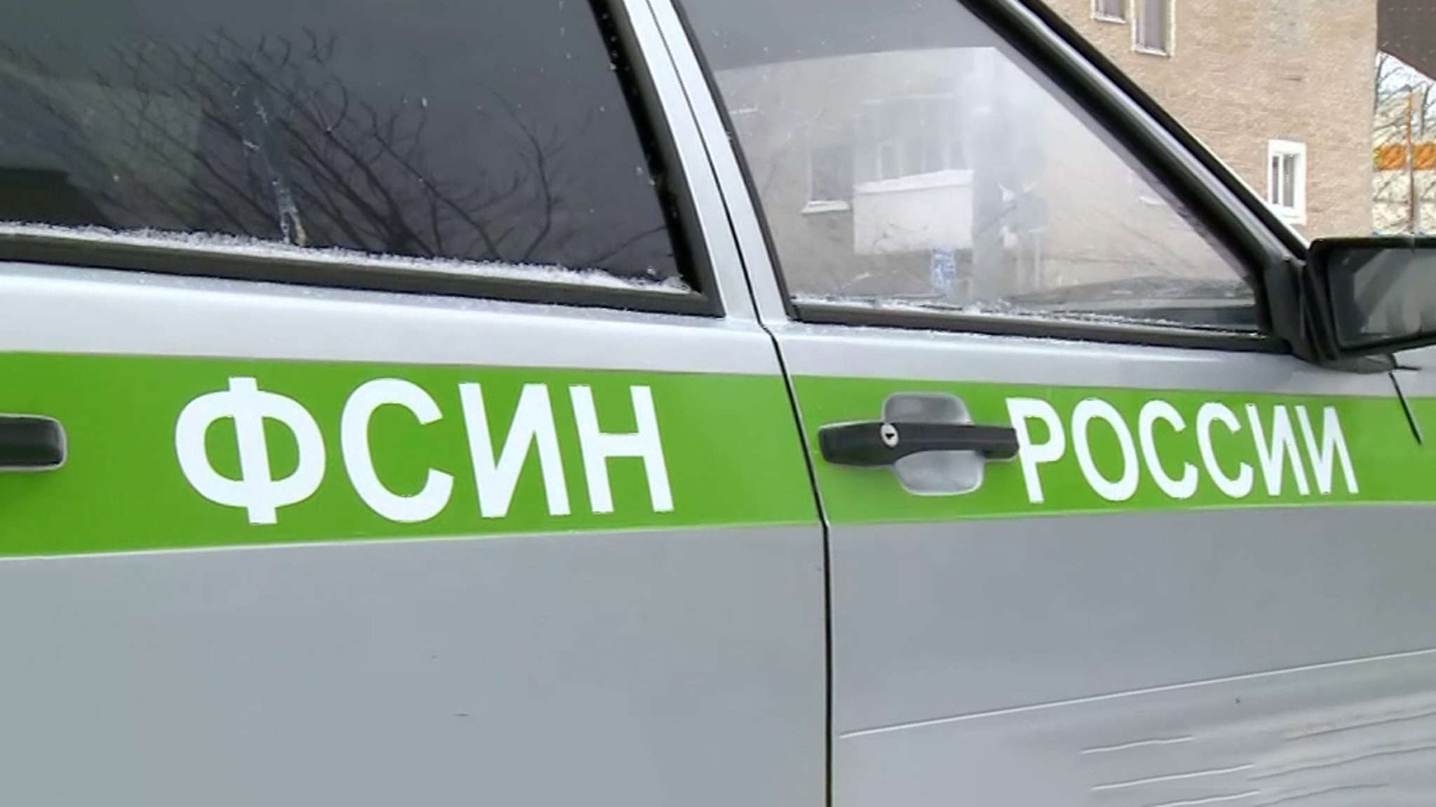 Анонс итогового выпуска