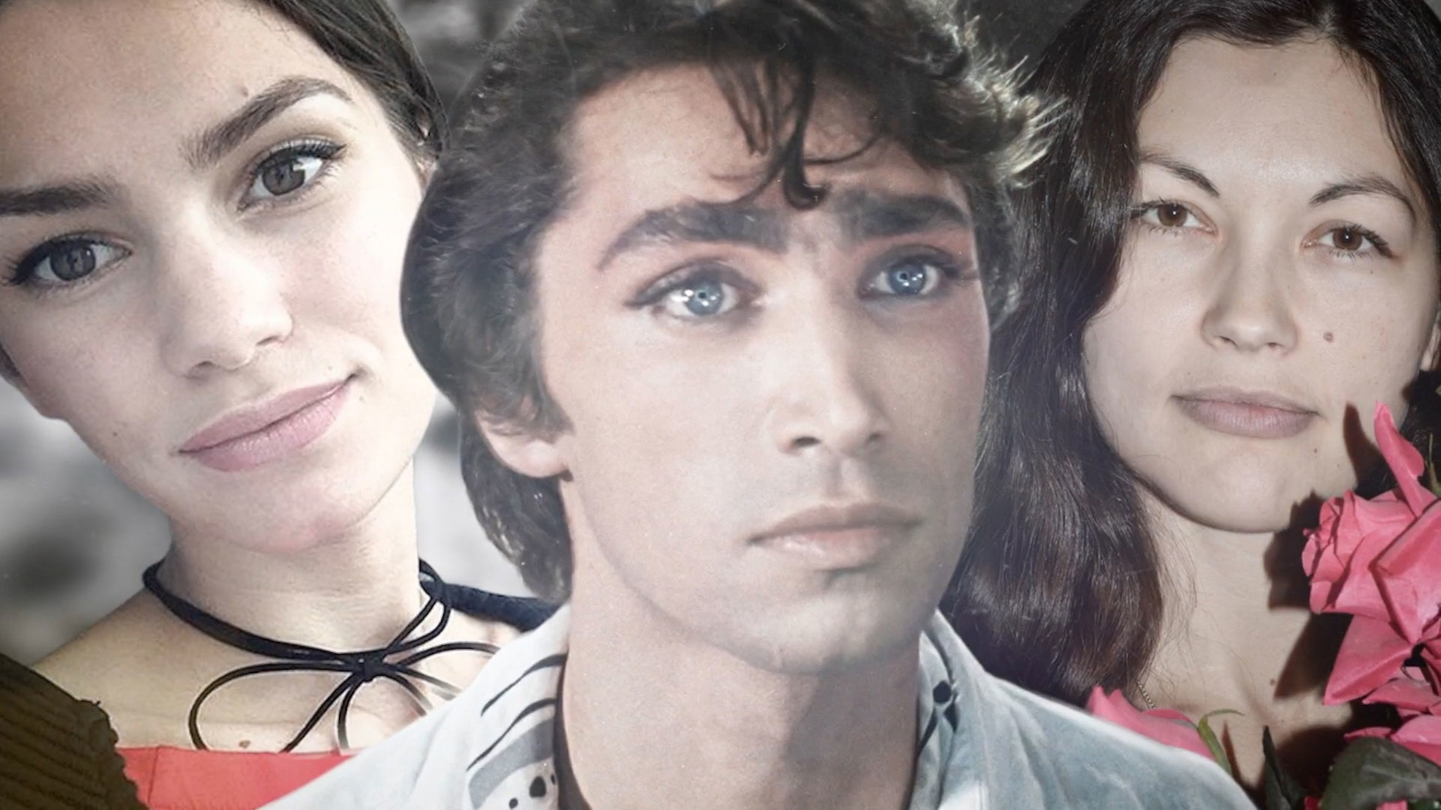 Зрители "России 1" осуждают "Ихтиандра" и восхищаются Офицеровым