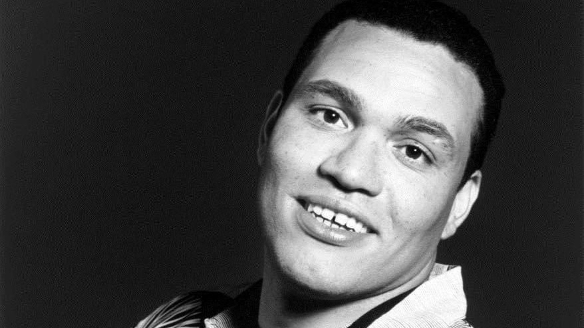 Один из создателей "Симпсонов" умер от коронавируса