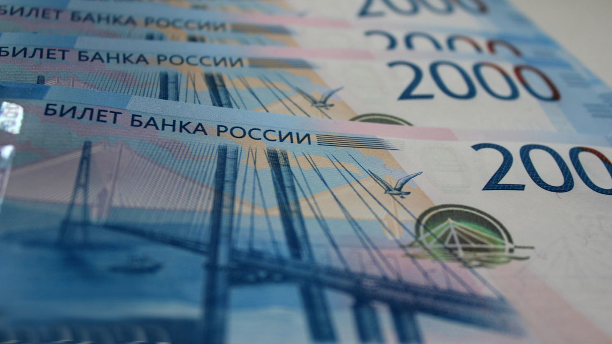 Путин подписал указ о выплатах военным медикам за работу с COVID-19