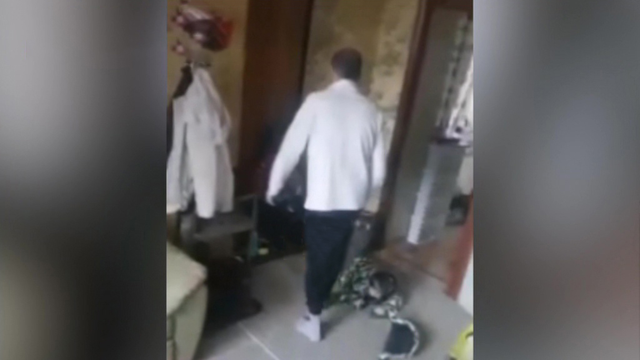 Омский бизнесмен, издевавшийся над собственными детьми, может сесть на 7 лет