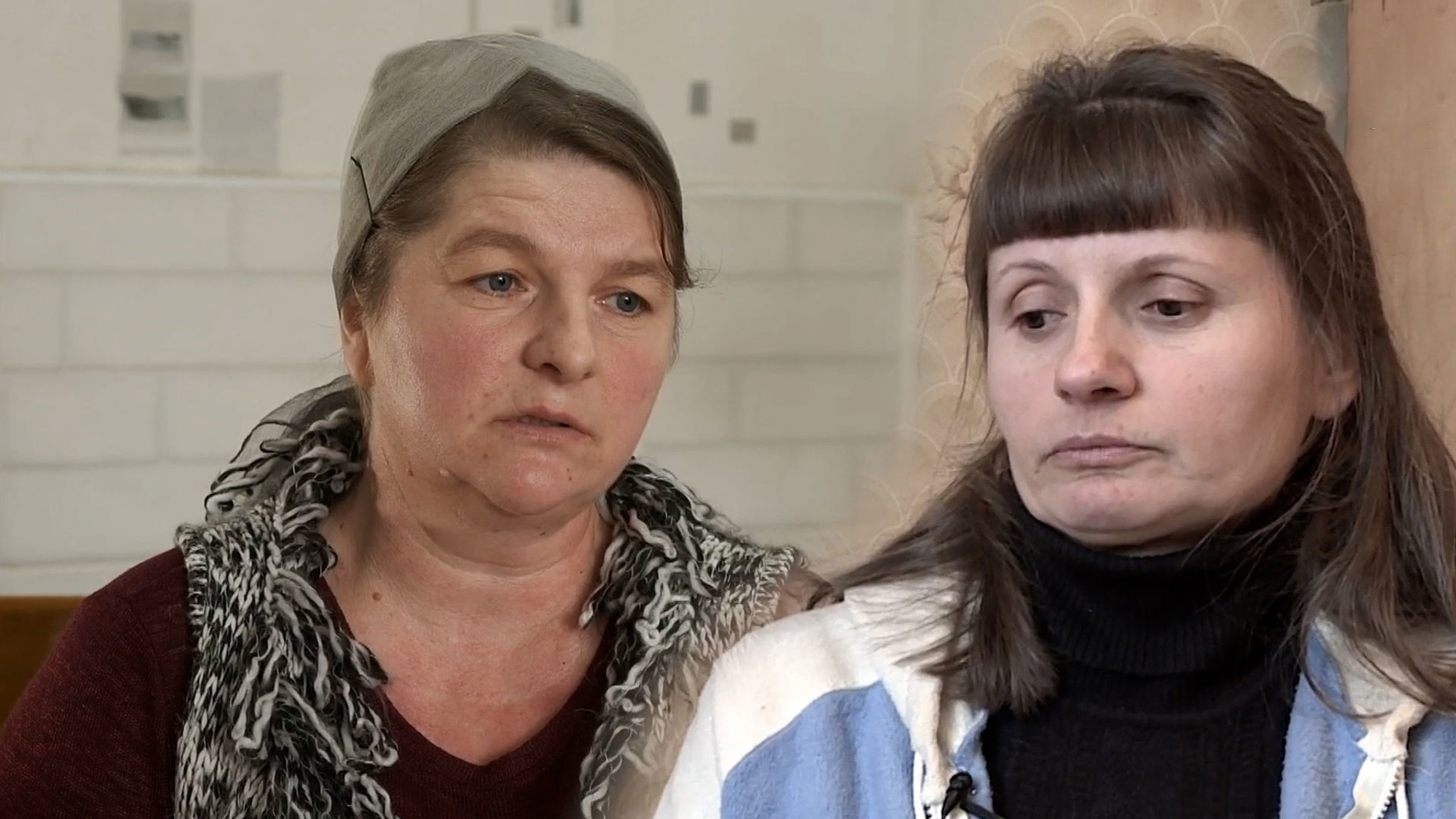 "Змеиное гнездо": зрители – о семье брошенной в клумбе Майи Цветковой