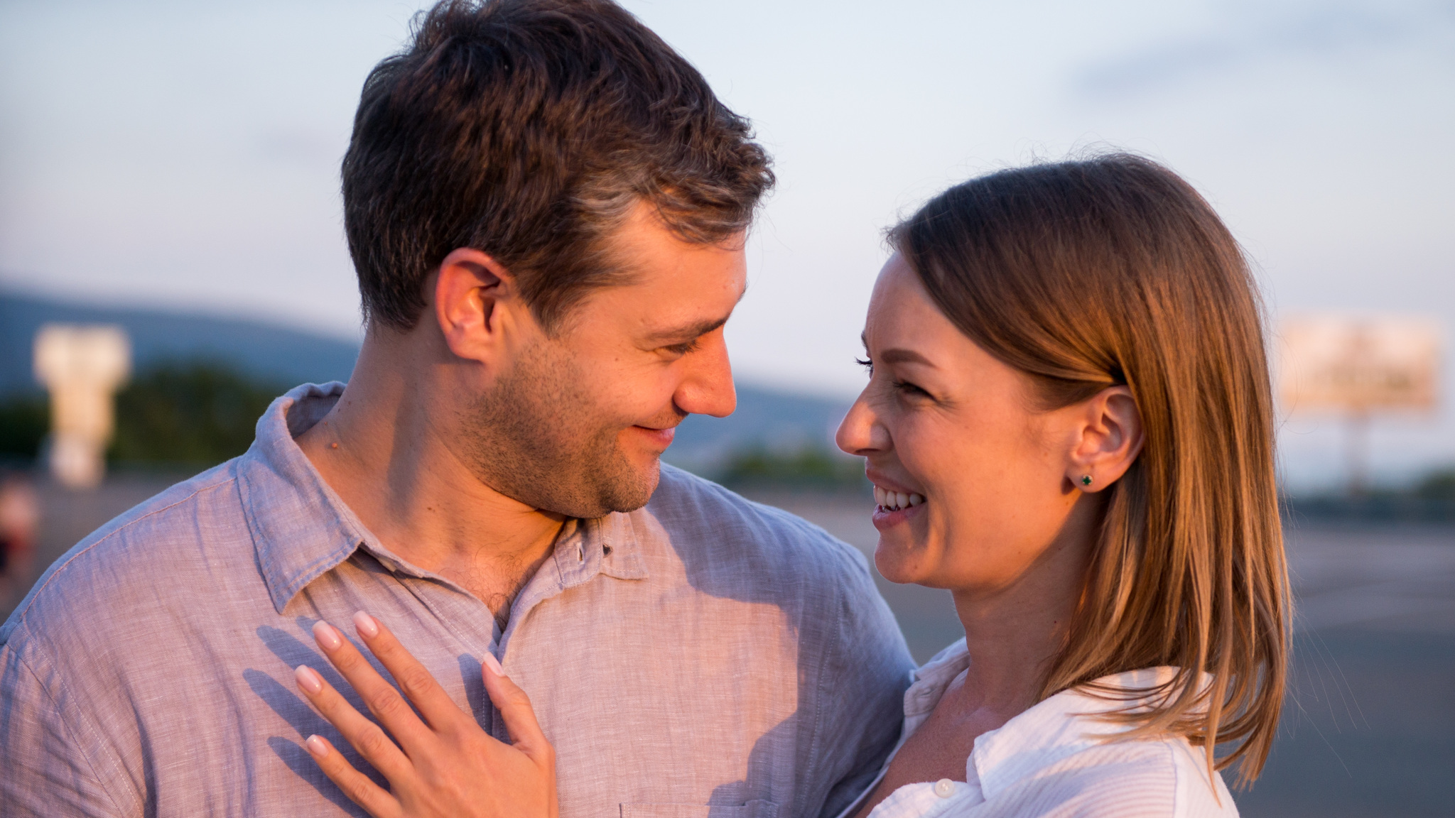 Киновыходные на телеканале "Россия 1"