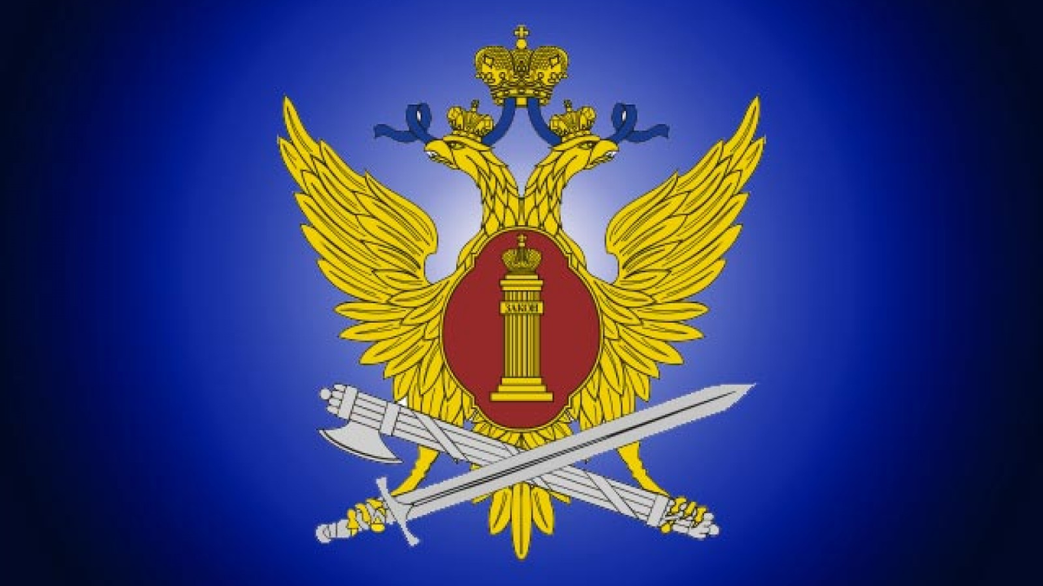 В Госдуму внесли законопроект, который предусматривает до 12 лет лишения свободы за пытки