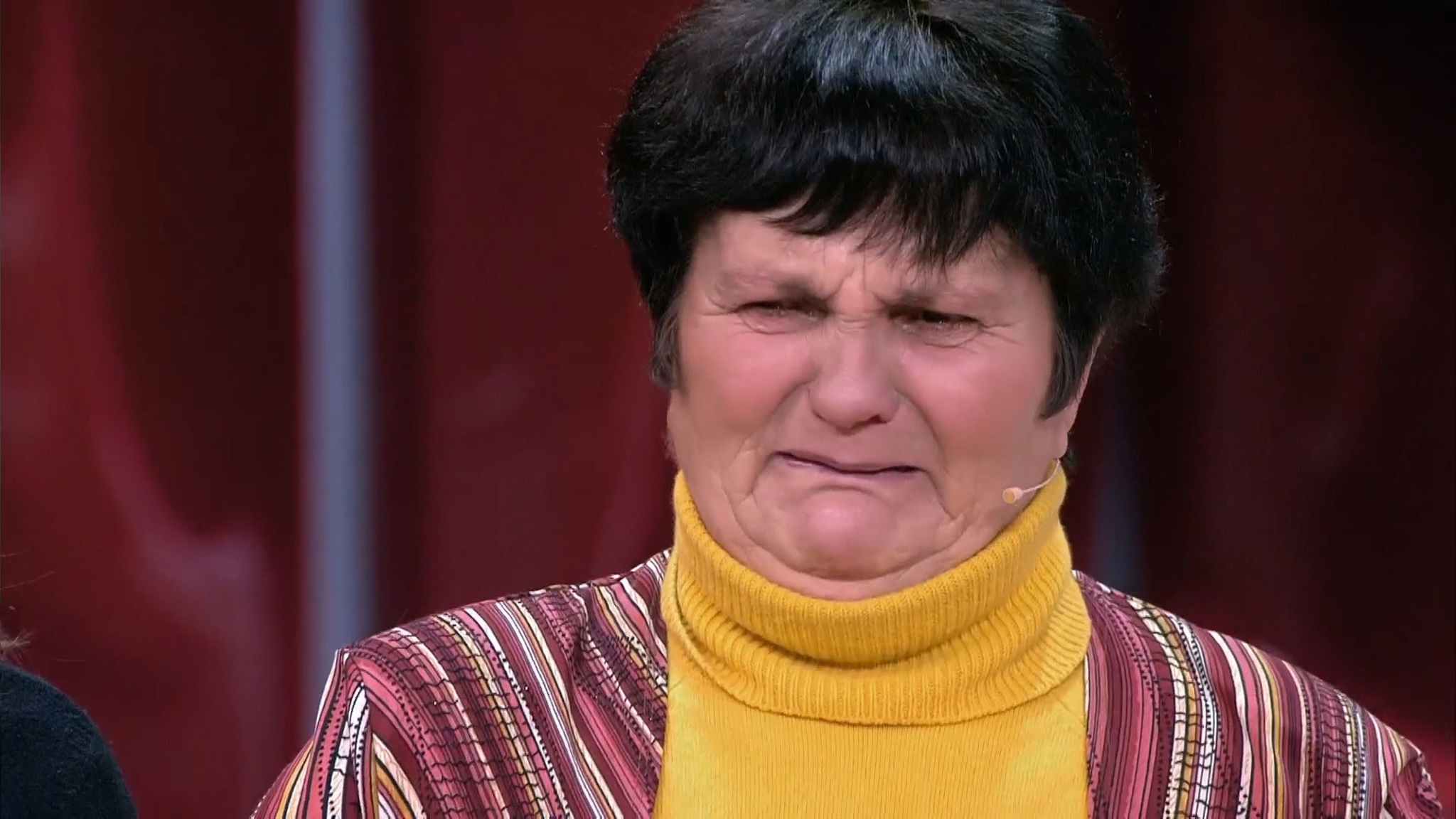 Мать объяснила, почему бросила новорожденную дочь в клумбе
