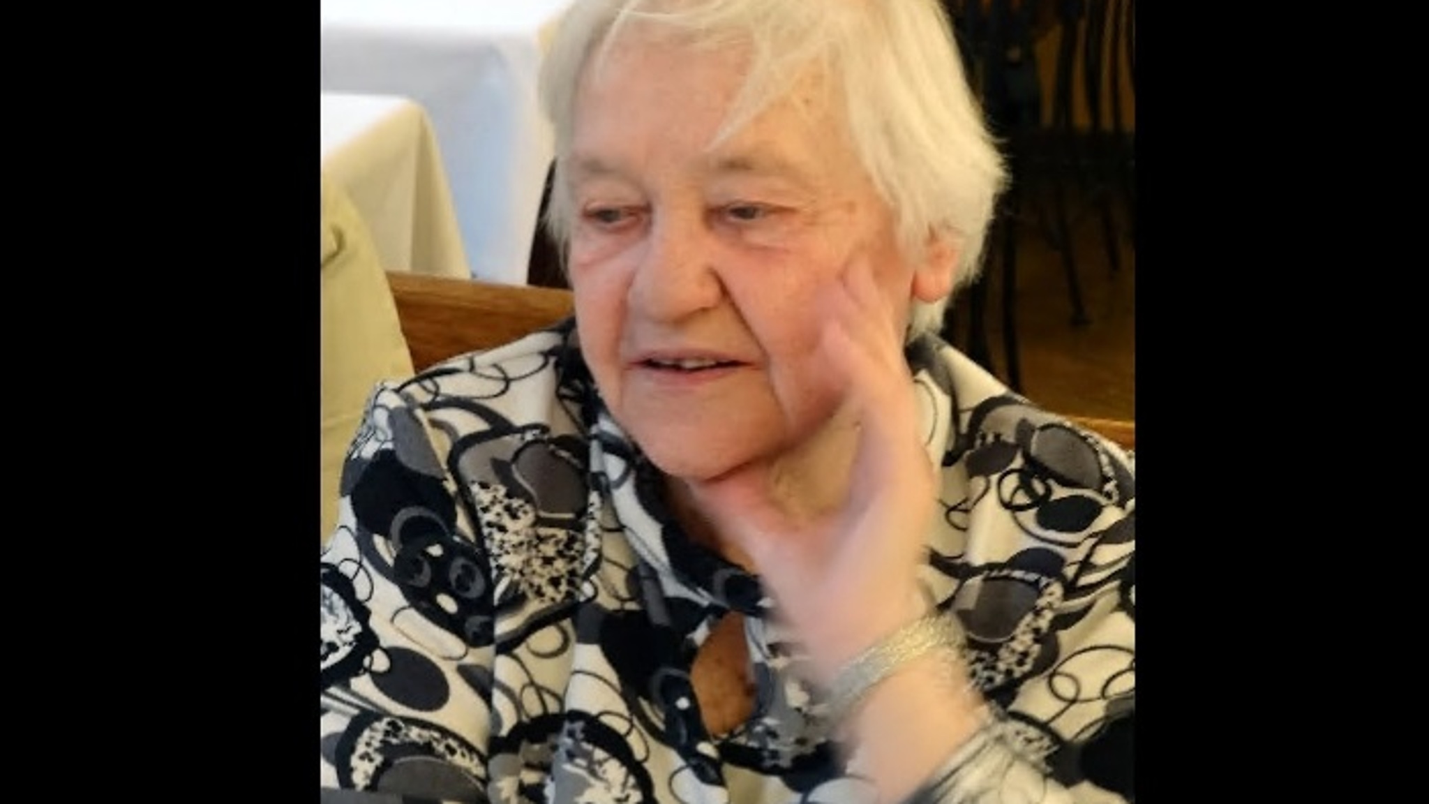 Скончалась киновед Лидия Зайцева
