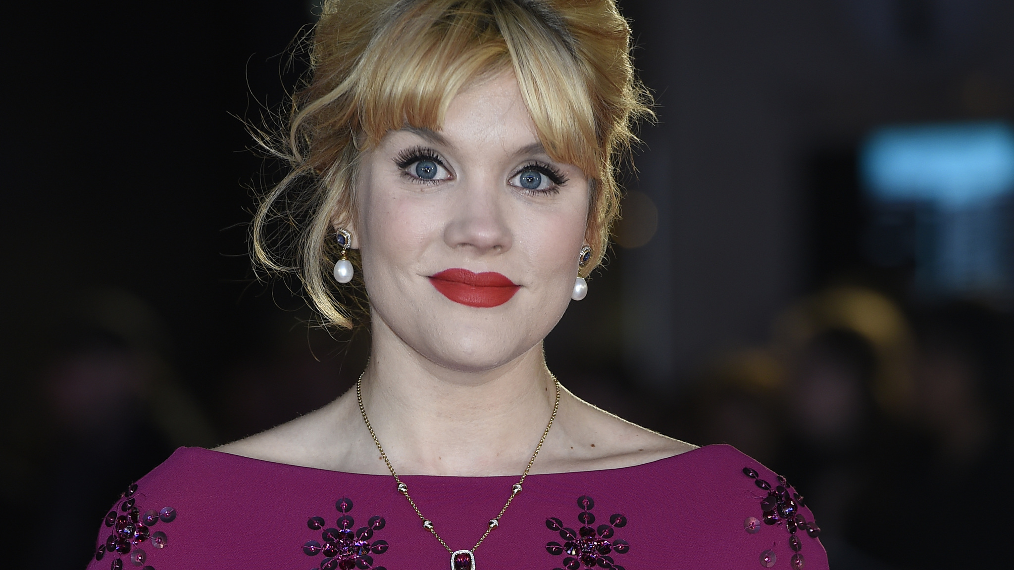 На "Золотой глобус" впервые претендуют три женщины-режиссера