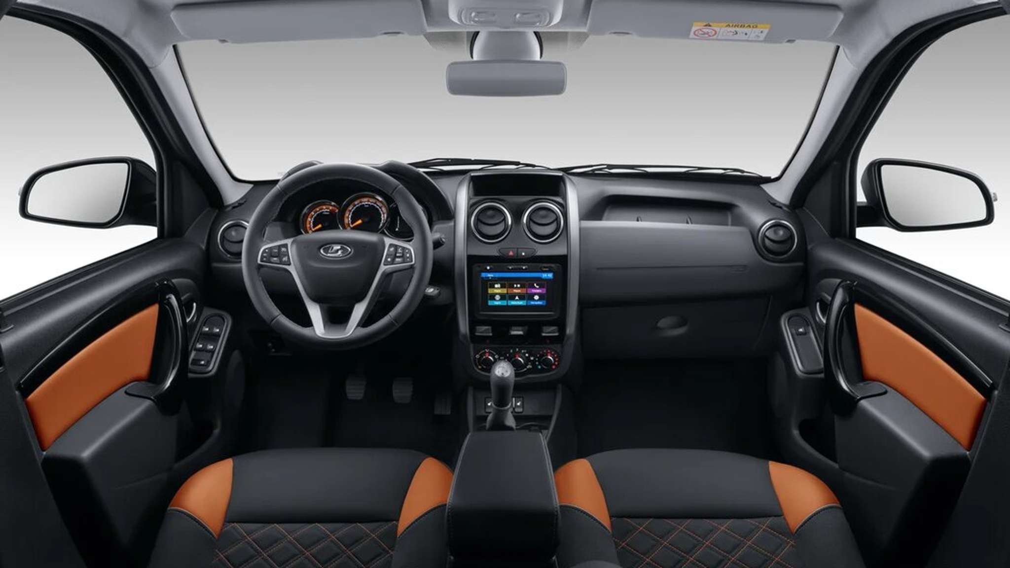 "АвтоВаз" на два дня остановит сборку ряда моделей