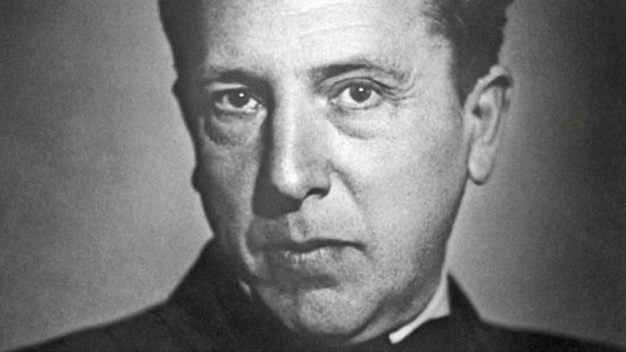 140 лет назад родился Яков Протазанов