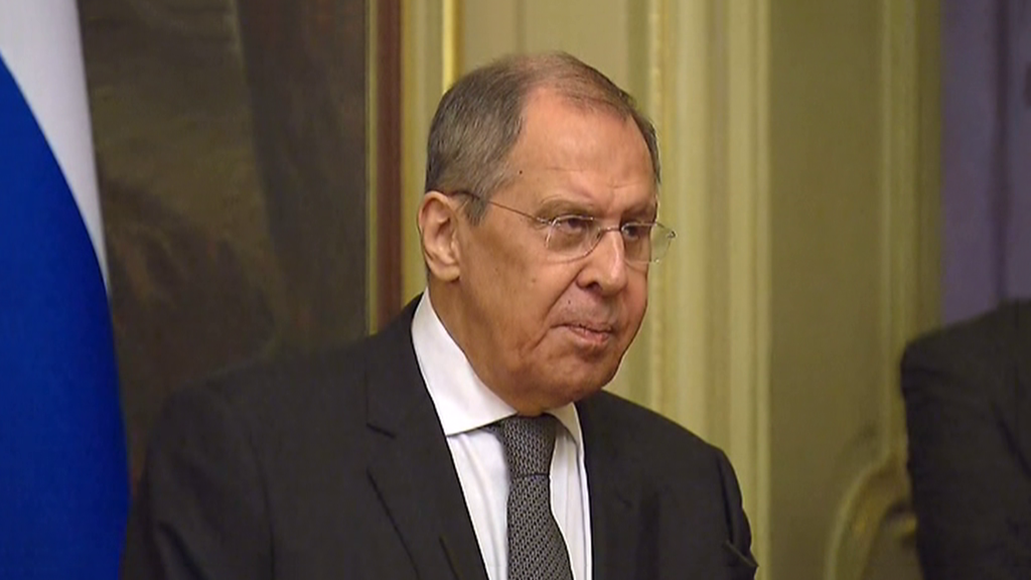 РФ и ЕС согласны с необходимостью выстраивания обновленных отношений