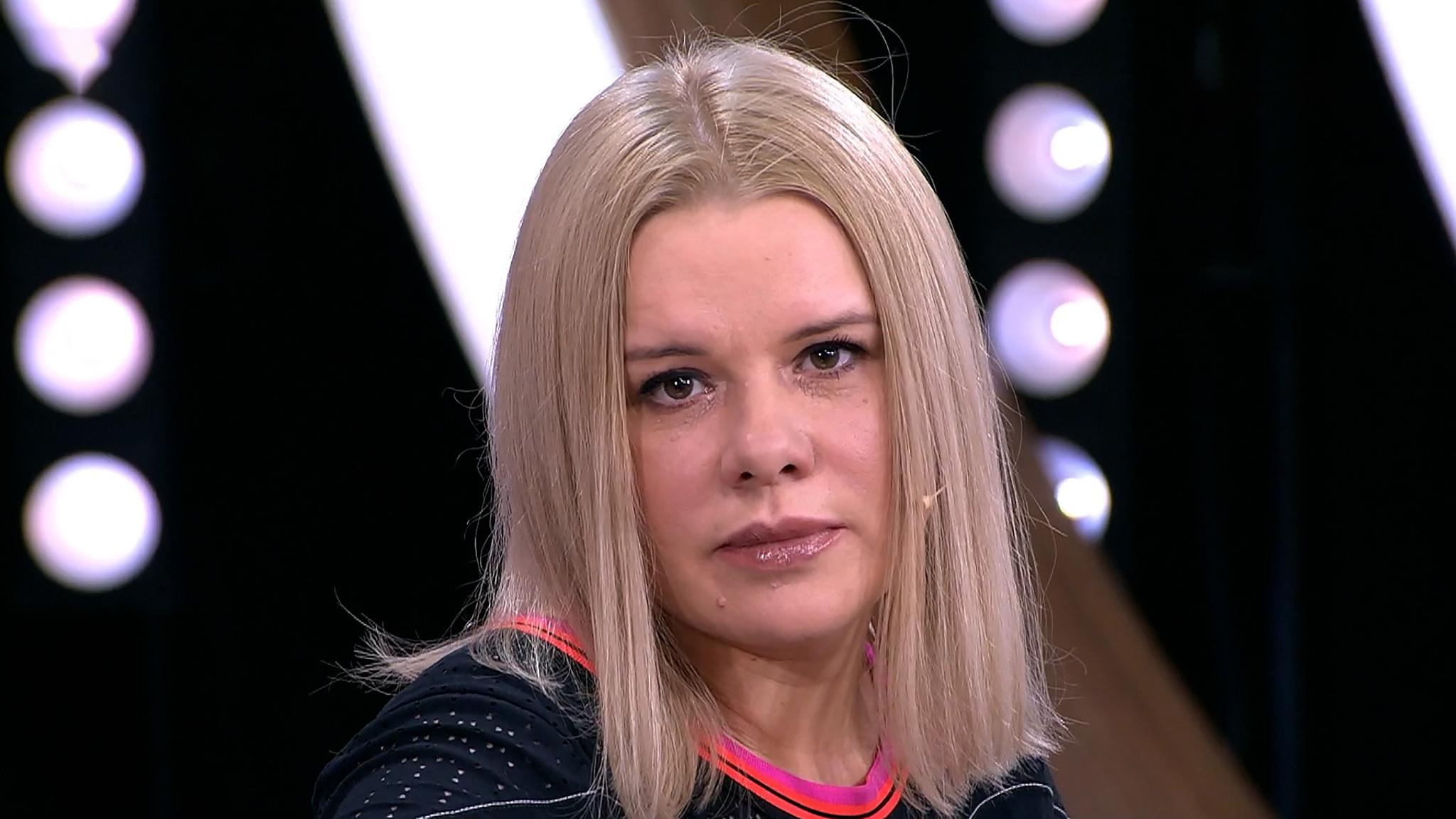 Первая жена Шаляпина: "Сашу не надо было оставлять одного"