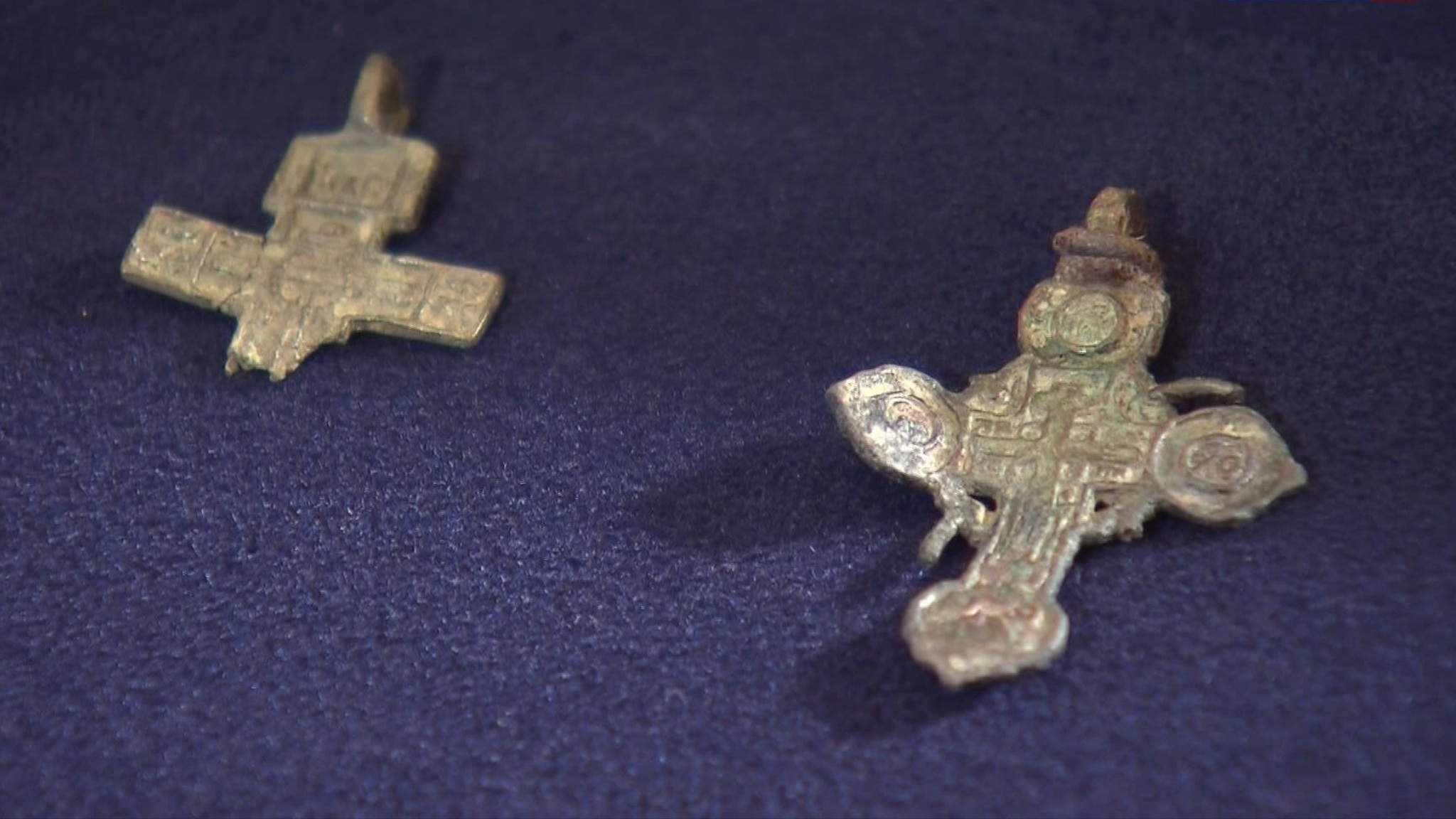 Музей Москвы пополнится новыми уникальным экспонатами