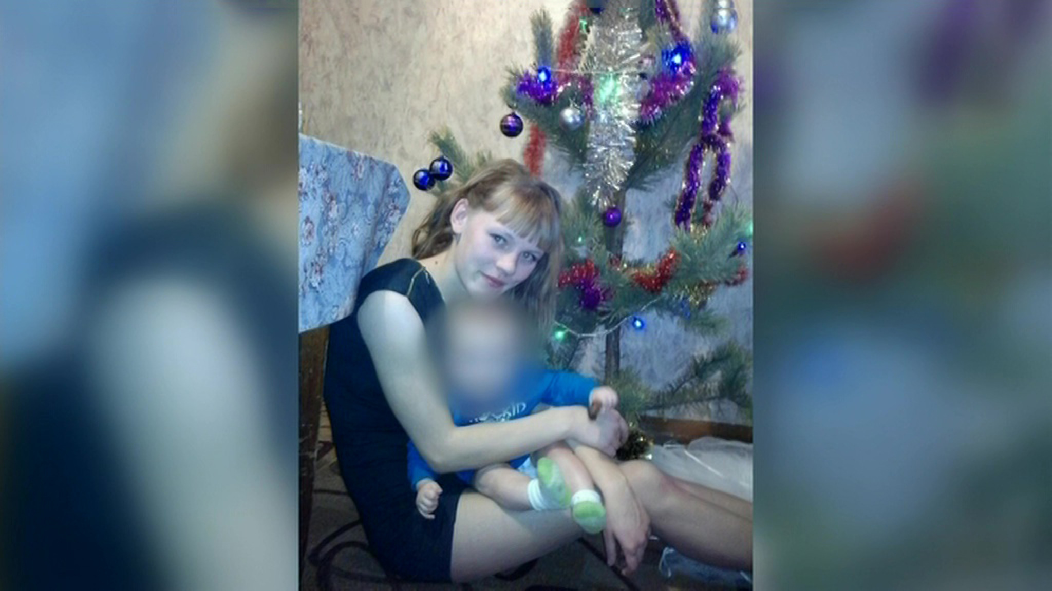 Как разоблачили  супружескую пару из Челябинска, убившую и сбросившую в реку семимесячного сына
