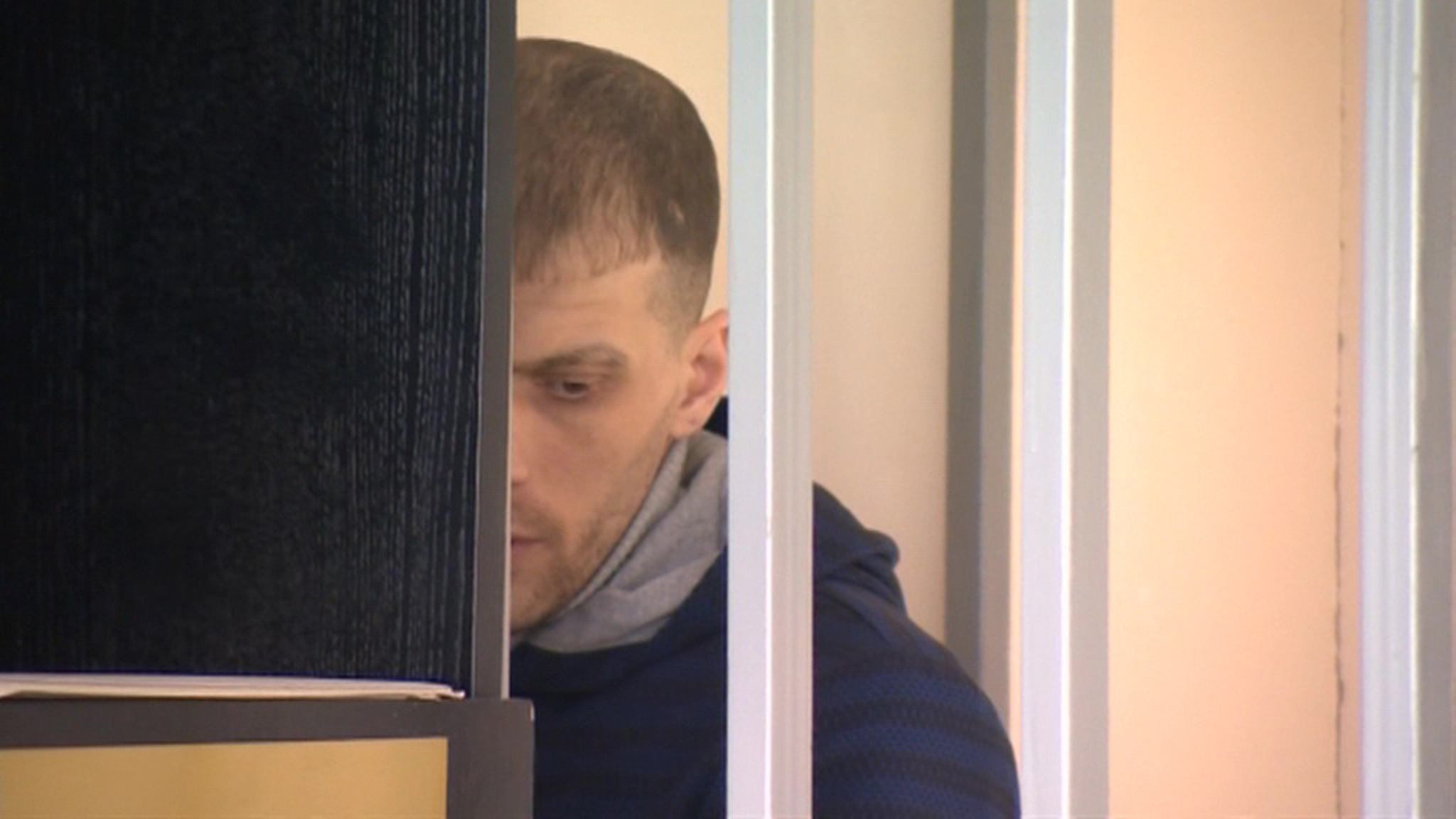 Суд над родителями-душегубами: опека подписала малышу смертный приговор