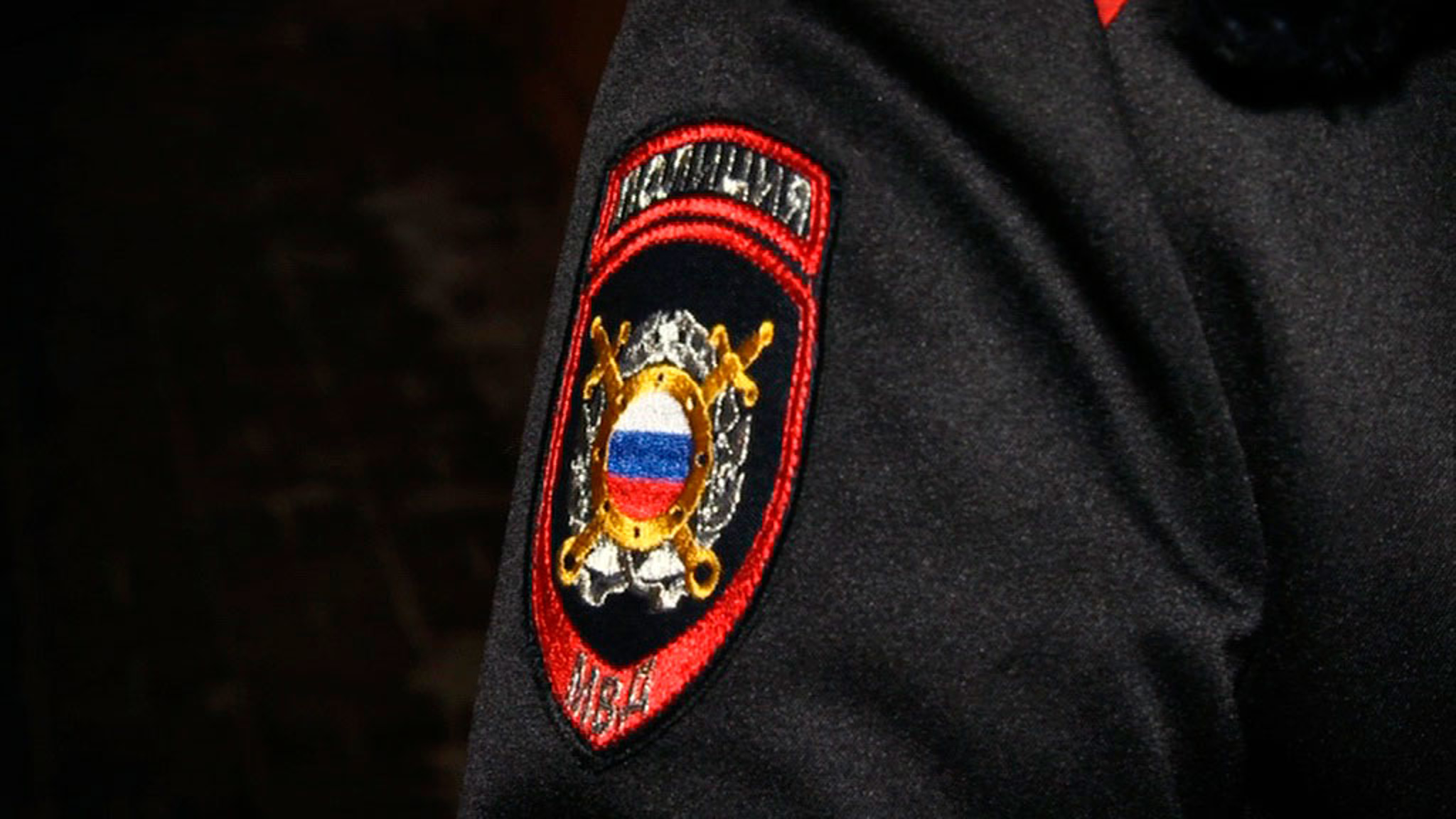 Грабителей и убийц пенсионера под Красноярском поймали спустя три года после преступления