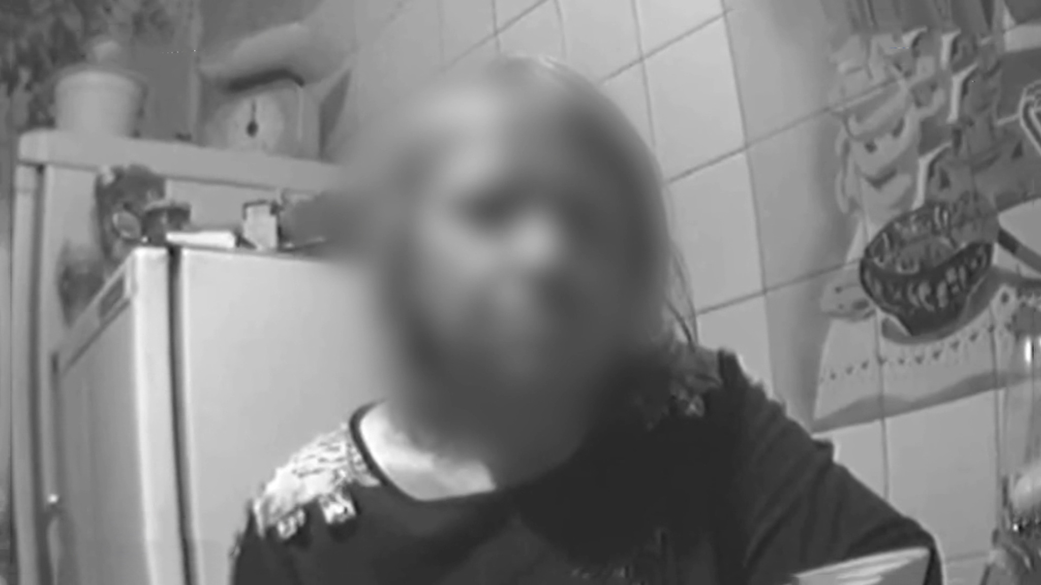 Не сказочная история: злая мачеха заказала убийство 8-летней девочки