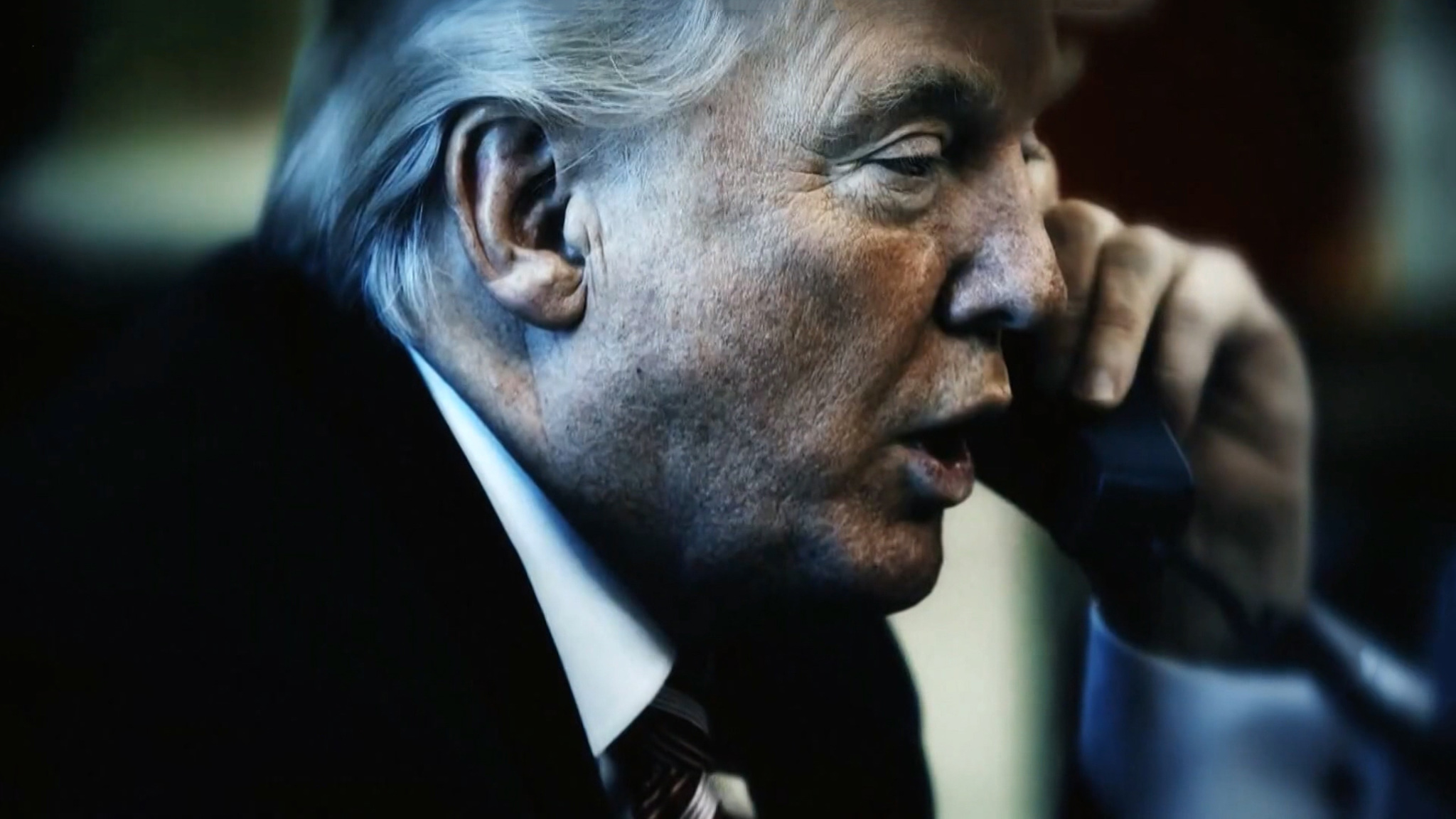 Сенат США рассмотрит импичмент Трампа