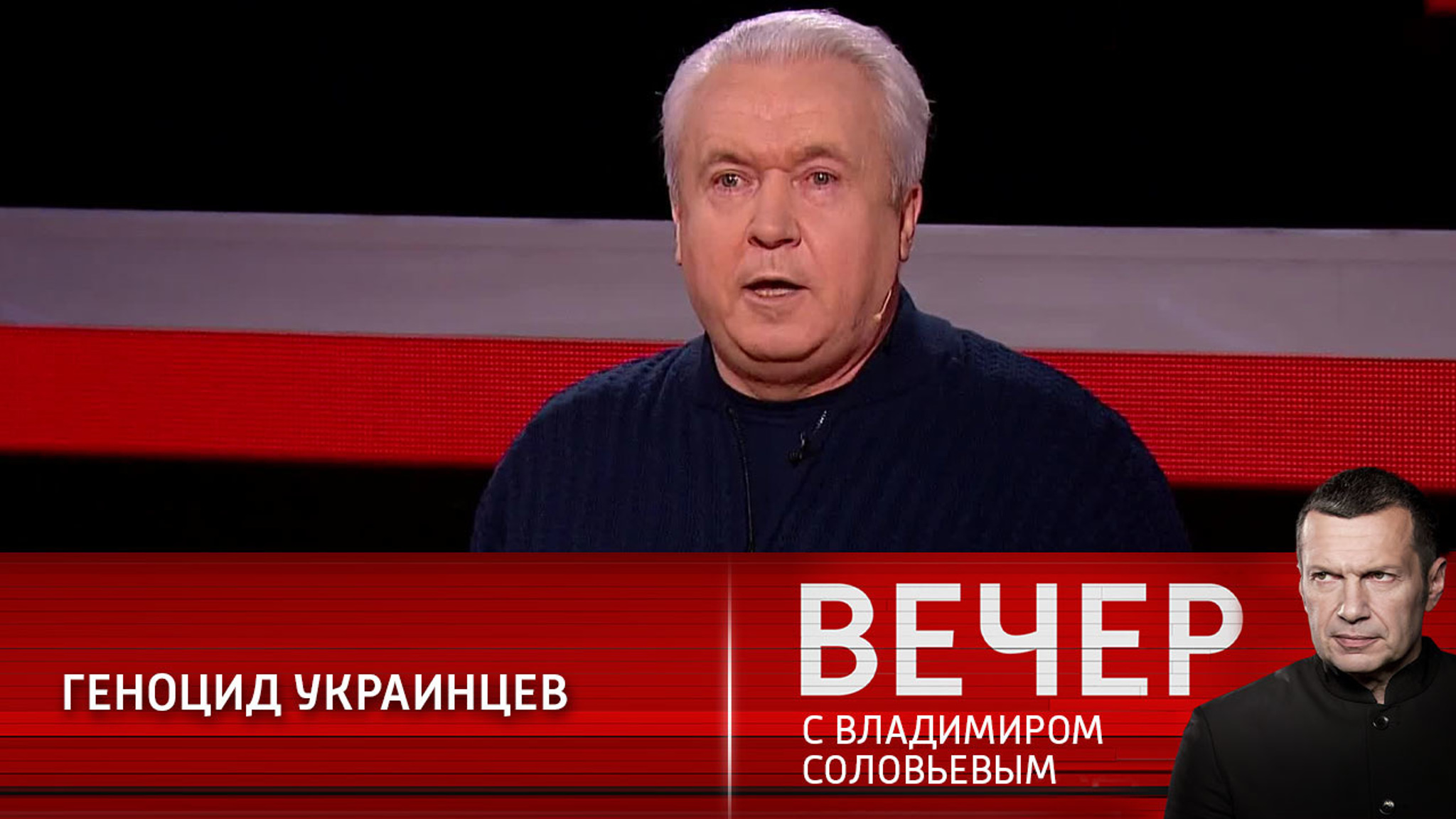 Олейник: политически разрешить кризис на Украине  невозможно