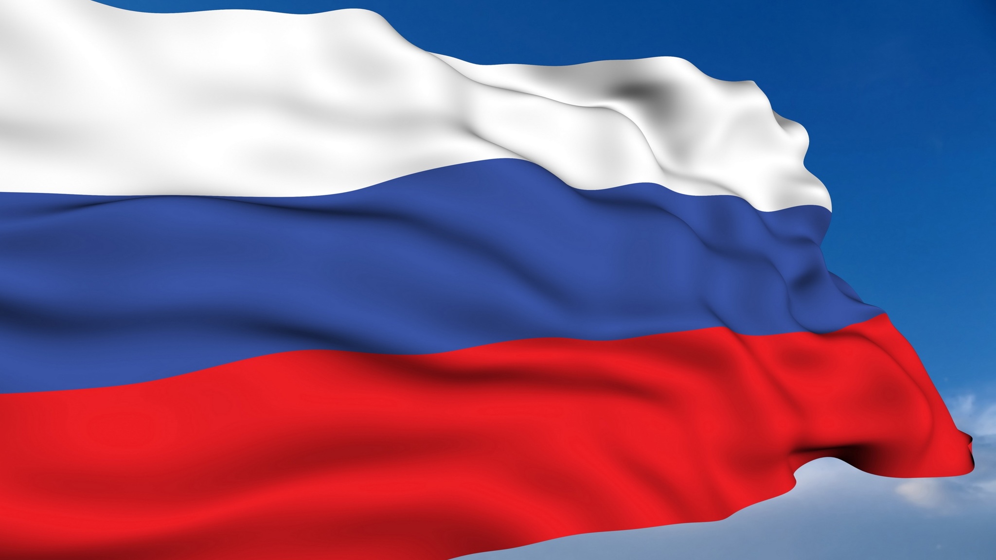 Политолог Андрей Суздальцев о поддержке россиян за рубежом: "Давление на нас колоссальное"