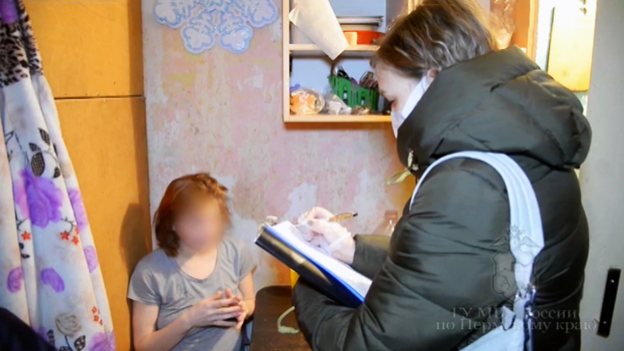 В Прикамье задержаны участники ОПГ фальшивомонетчиков