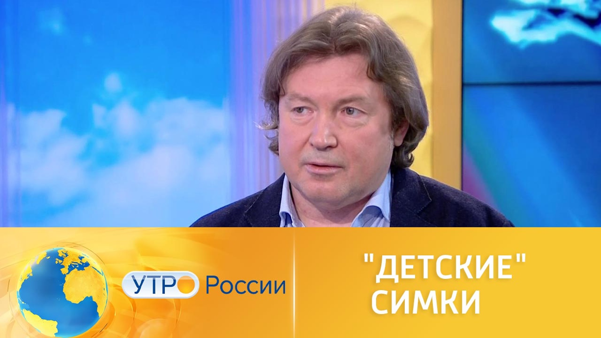 Появилась инициатива ввести возрастную идентификацию детей в соцсетях