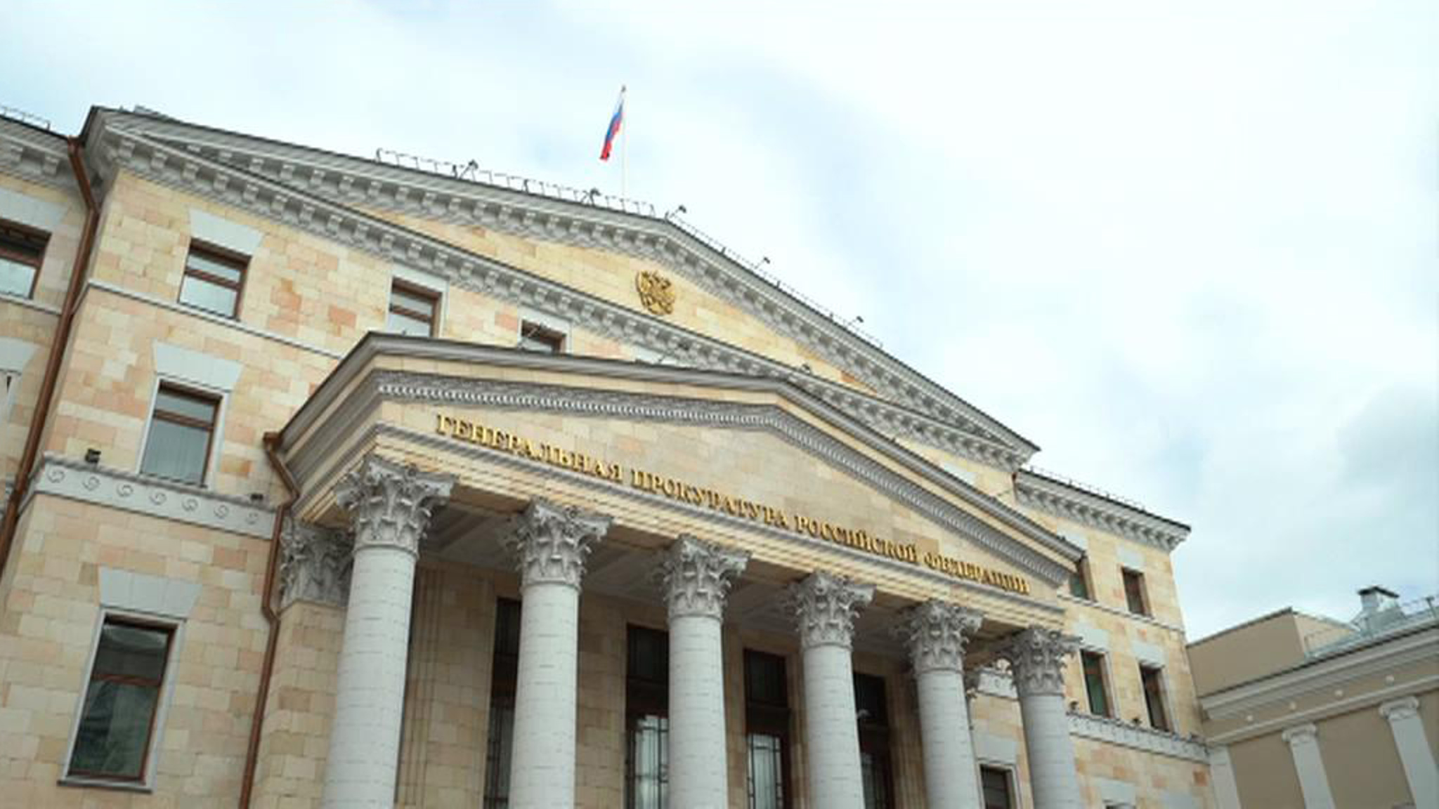Исламисты готовят боевиков для совершения преступлений на уличных акциях в РФ