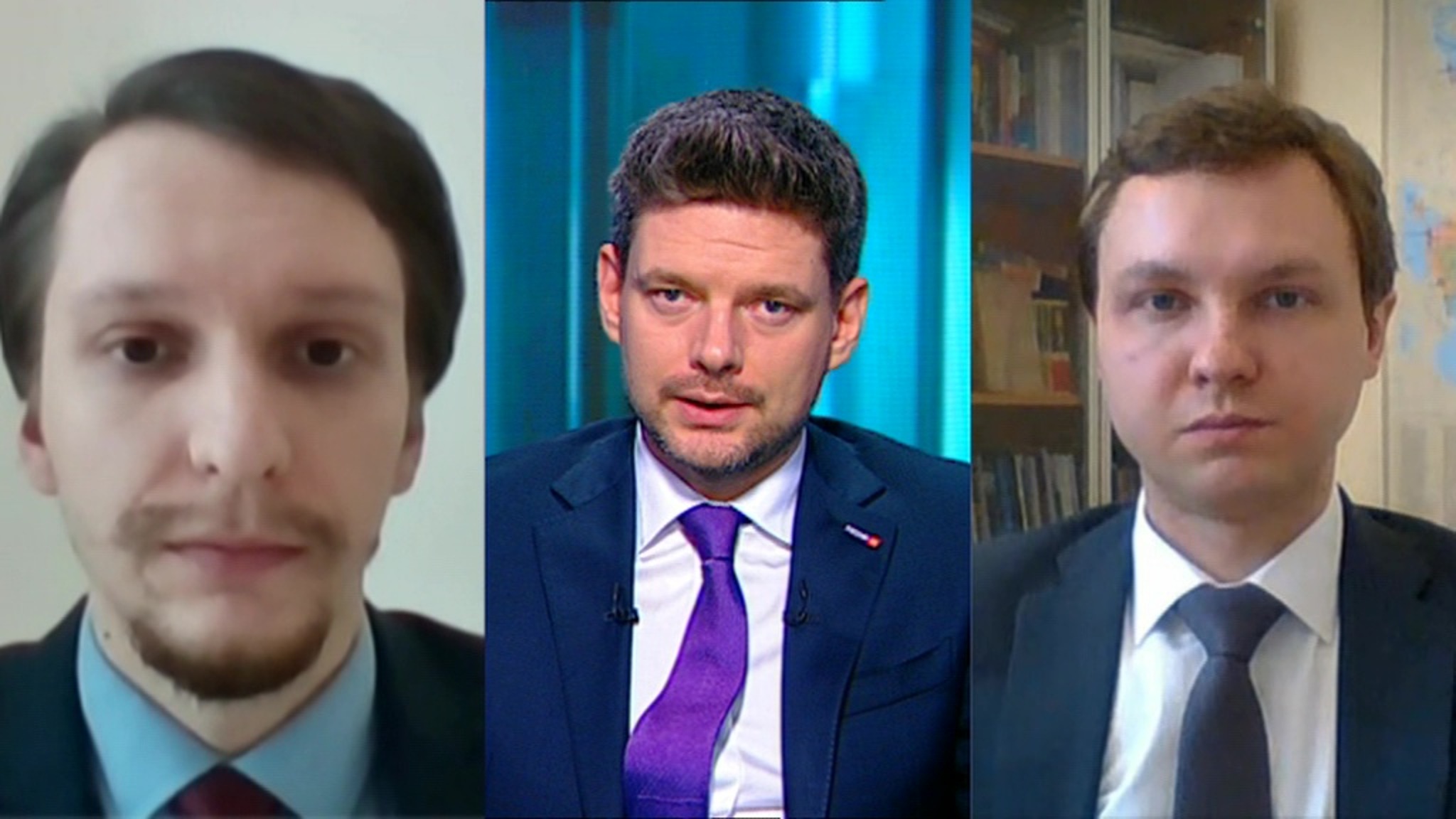 Всебелорусское народное собрание: развитие государства и конституционная реформа