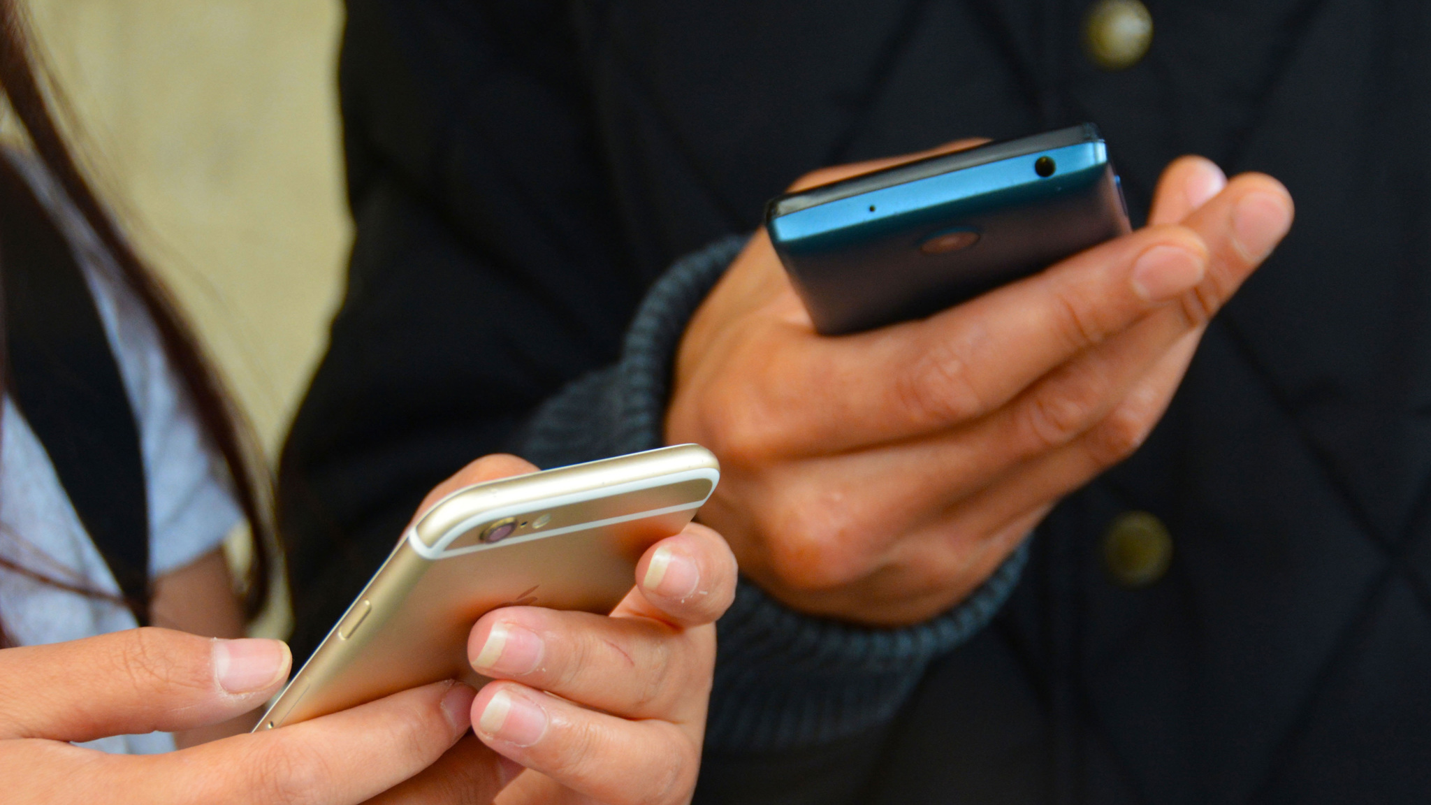 Трагедия в Казани усилила битву Telegram и WhatsApp за пользователей