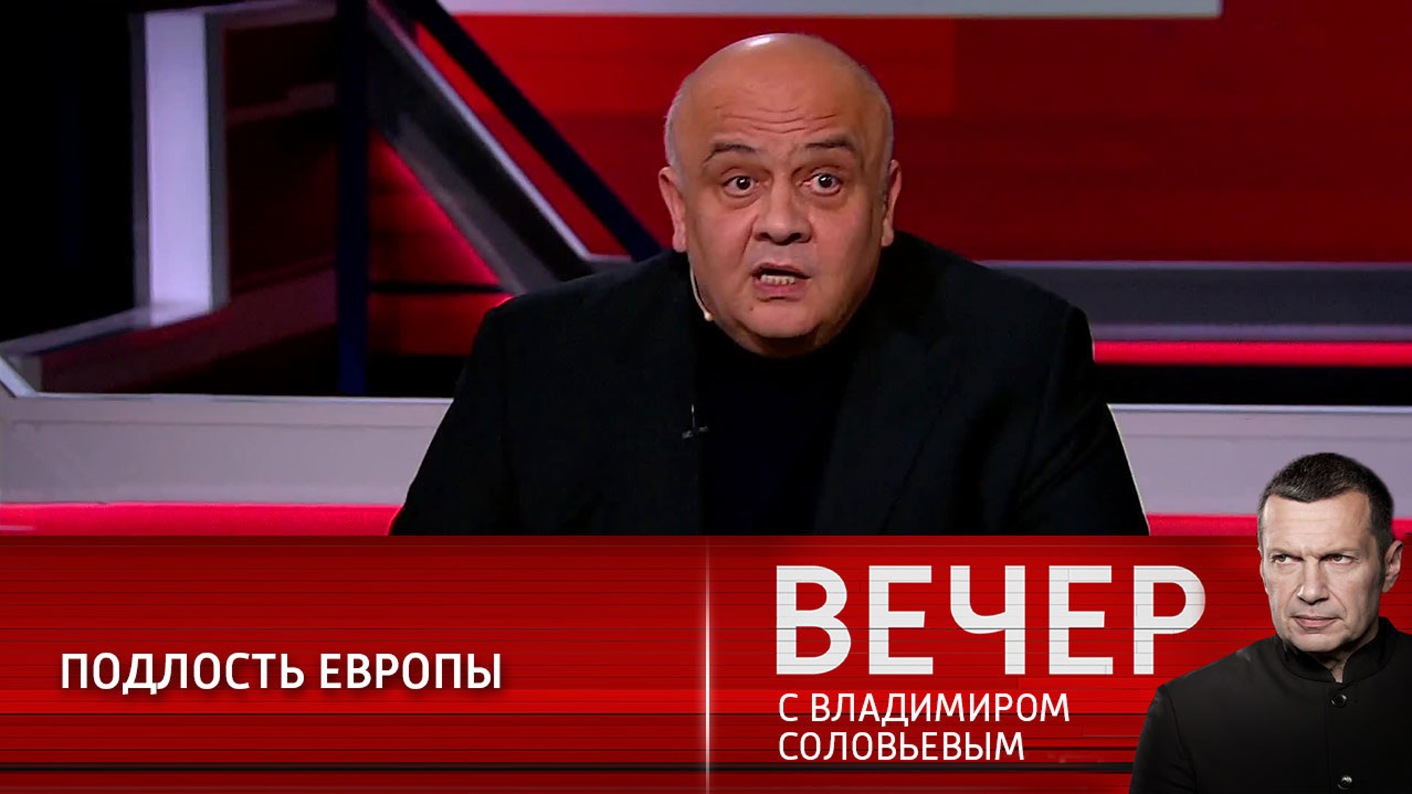 Европа в отношении конфликта на юго-востоке Украины следует США