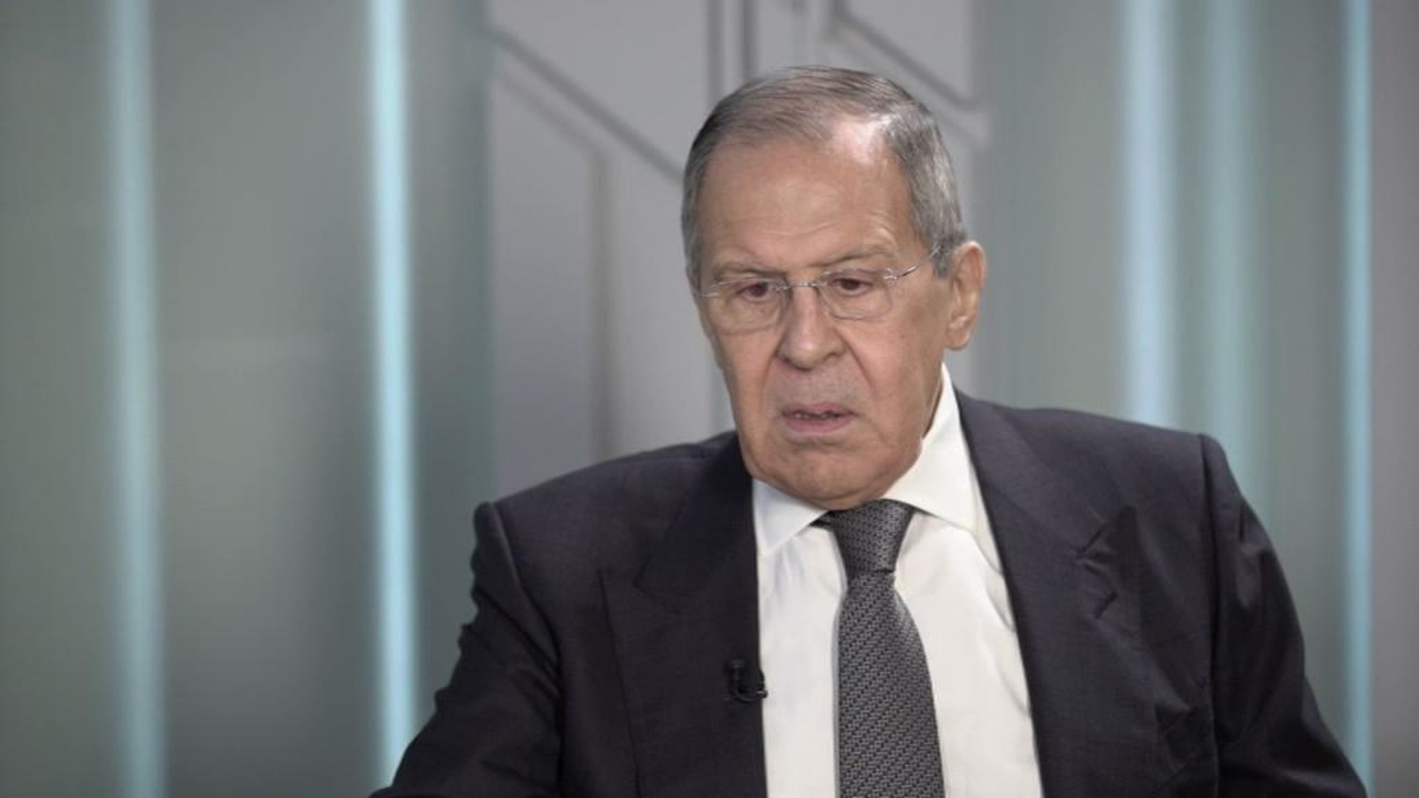 Лавров: США разучились применять классическую дипломатию