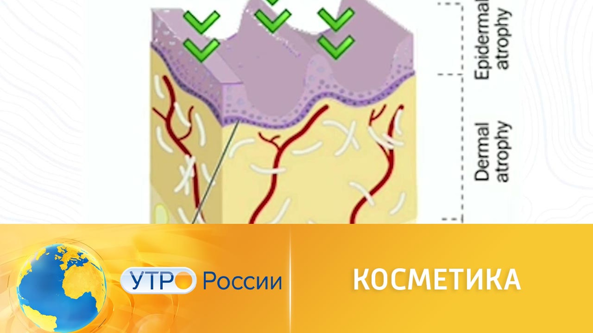Скрабы, гоммажи, пилинги: как выбрать средство для своей кожи