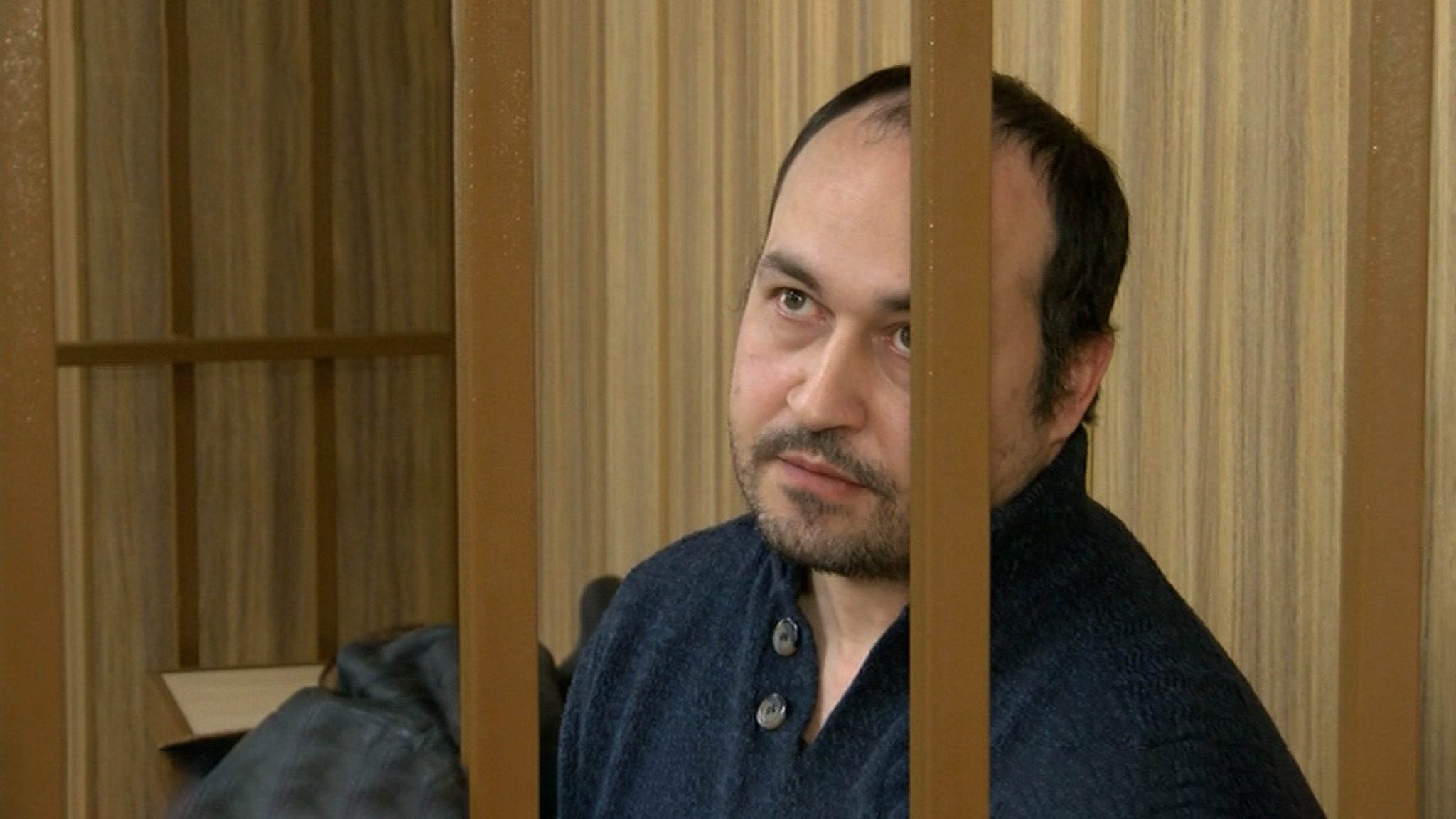 Тюменский аферист 7 лет скрывался в театрах от полицейских