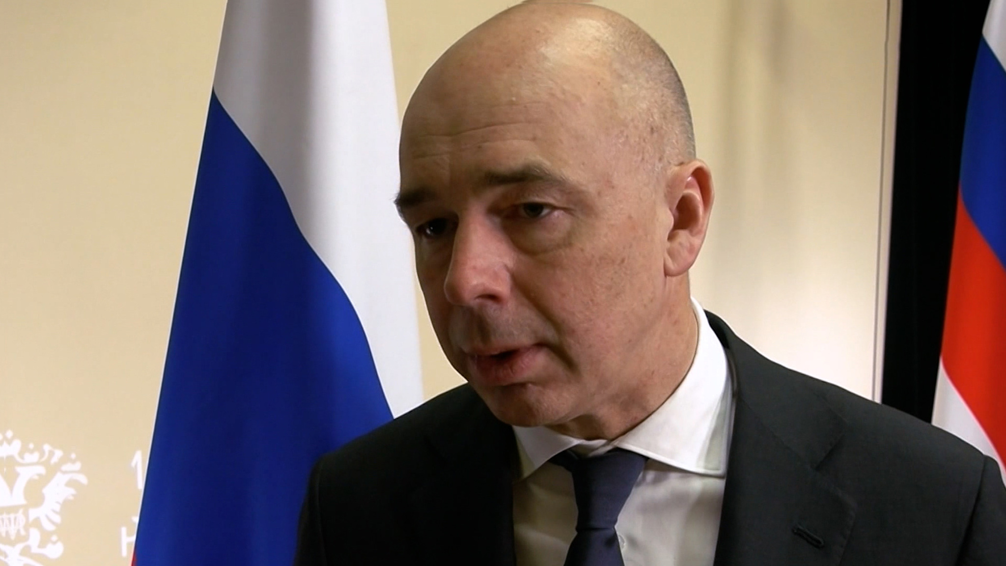 Силуанов напомнил россиянам о рисках необдуманных вложений