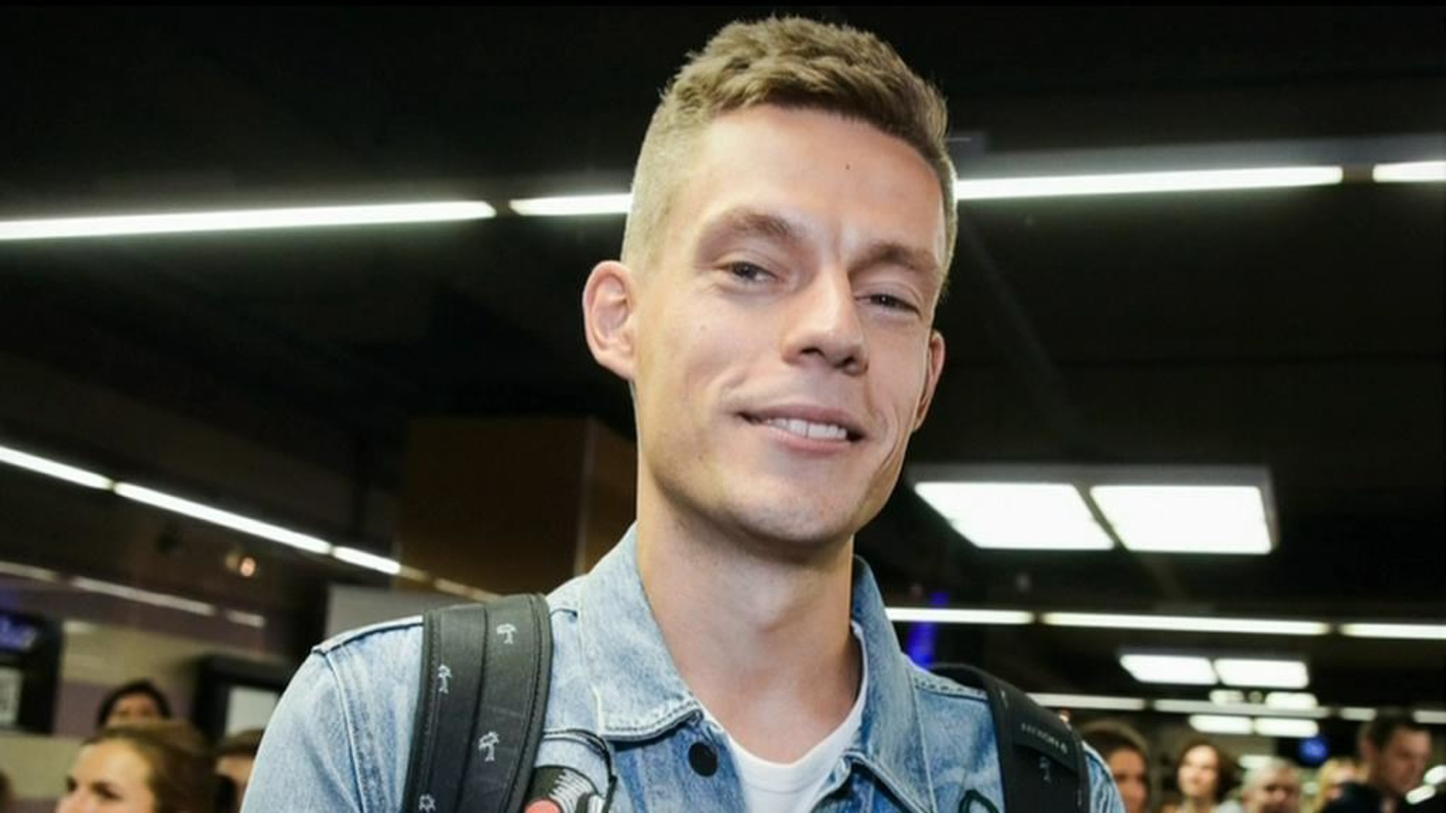 На родственников Дудя завели уголовное дело