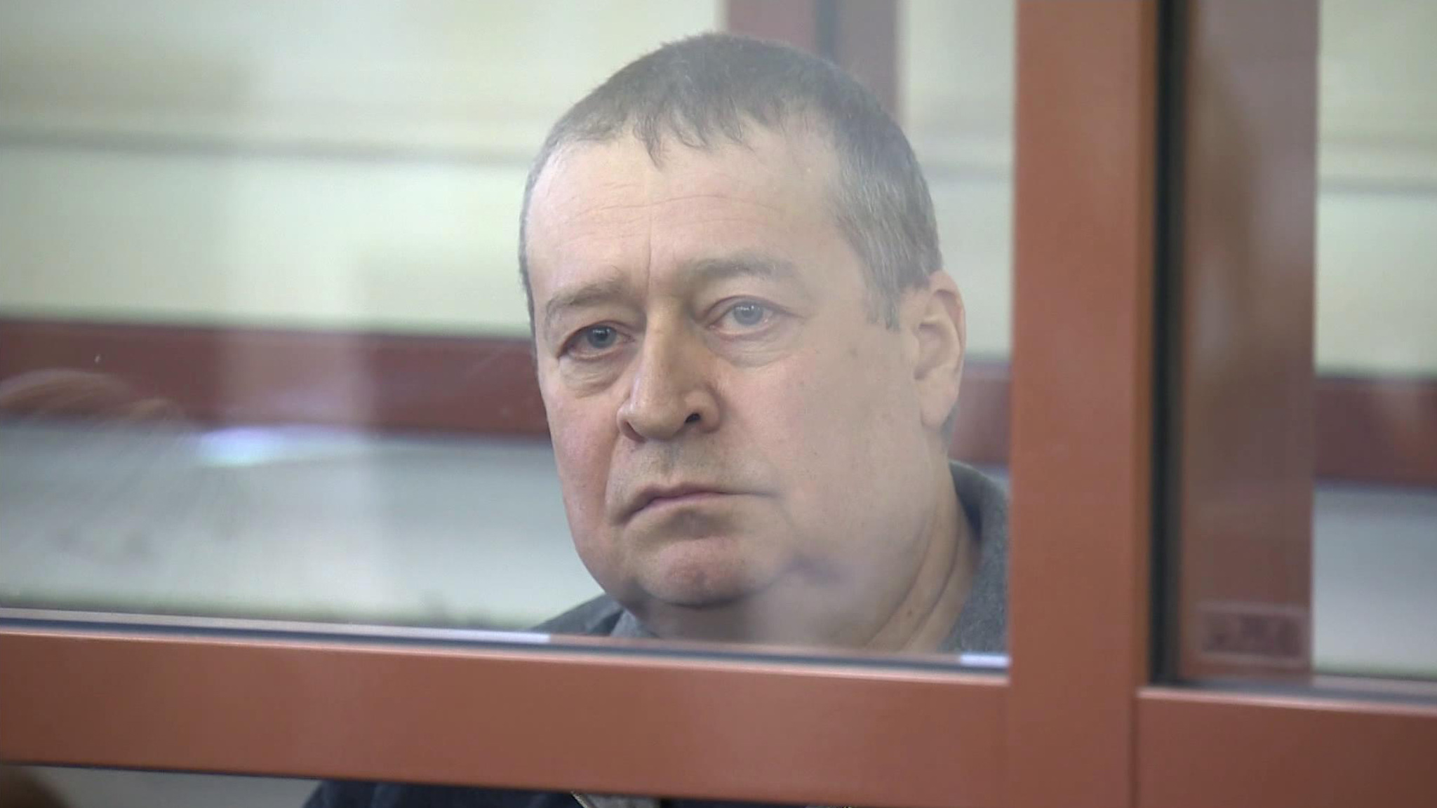 Бизнес-империя Леонида Маркелова строилась на женщинах