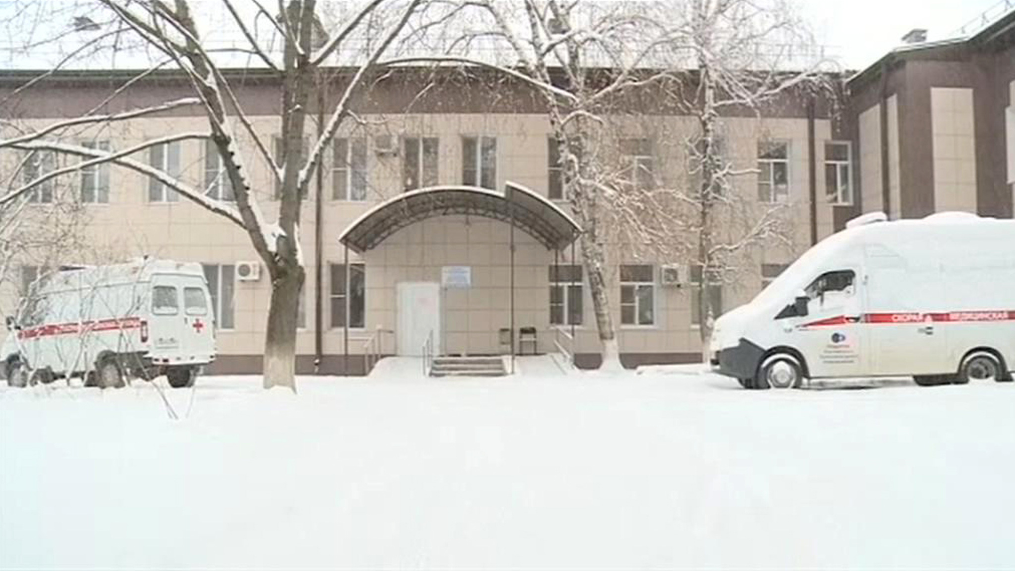 Замести следы не удалось: подробности ДТП со школьниками в Ставропольском крае