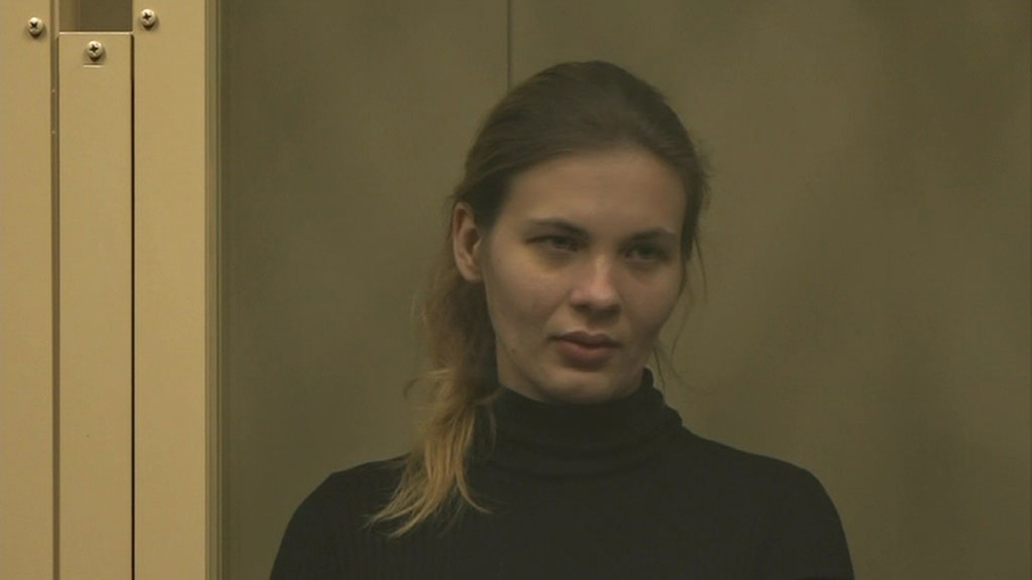 Жительница Краснодара, убившая ребенка за громкую музыку, проведет в тюрьме 13 лет