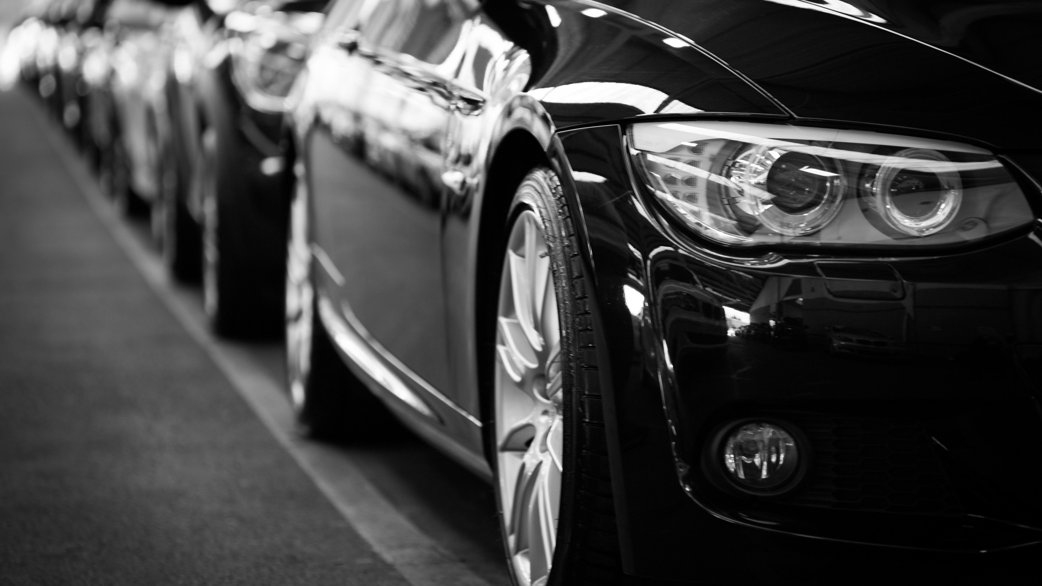 Банки приостановили выдачу льготных автокредитов: деньги, выделенные на год, исчерпали за 1,5 месяца