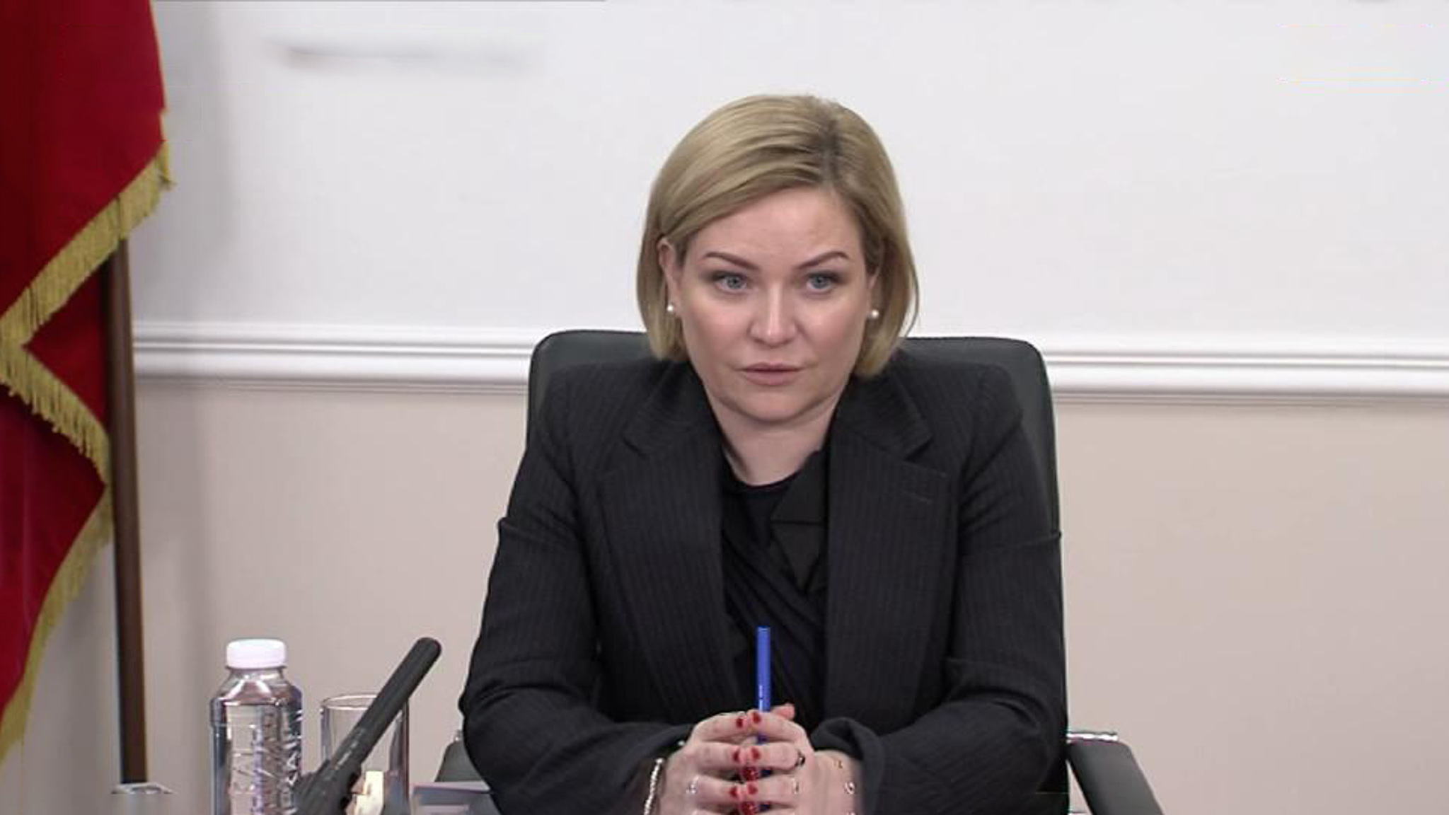 В 2022 году кинофестивали для господдержки будут отбирать с помощью питчинга
