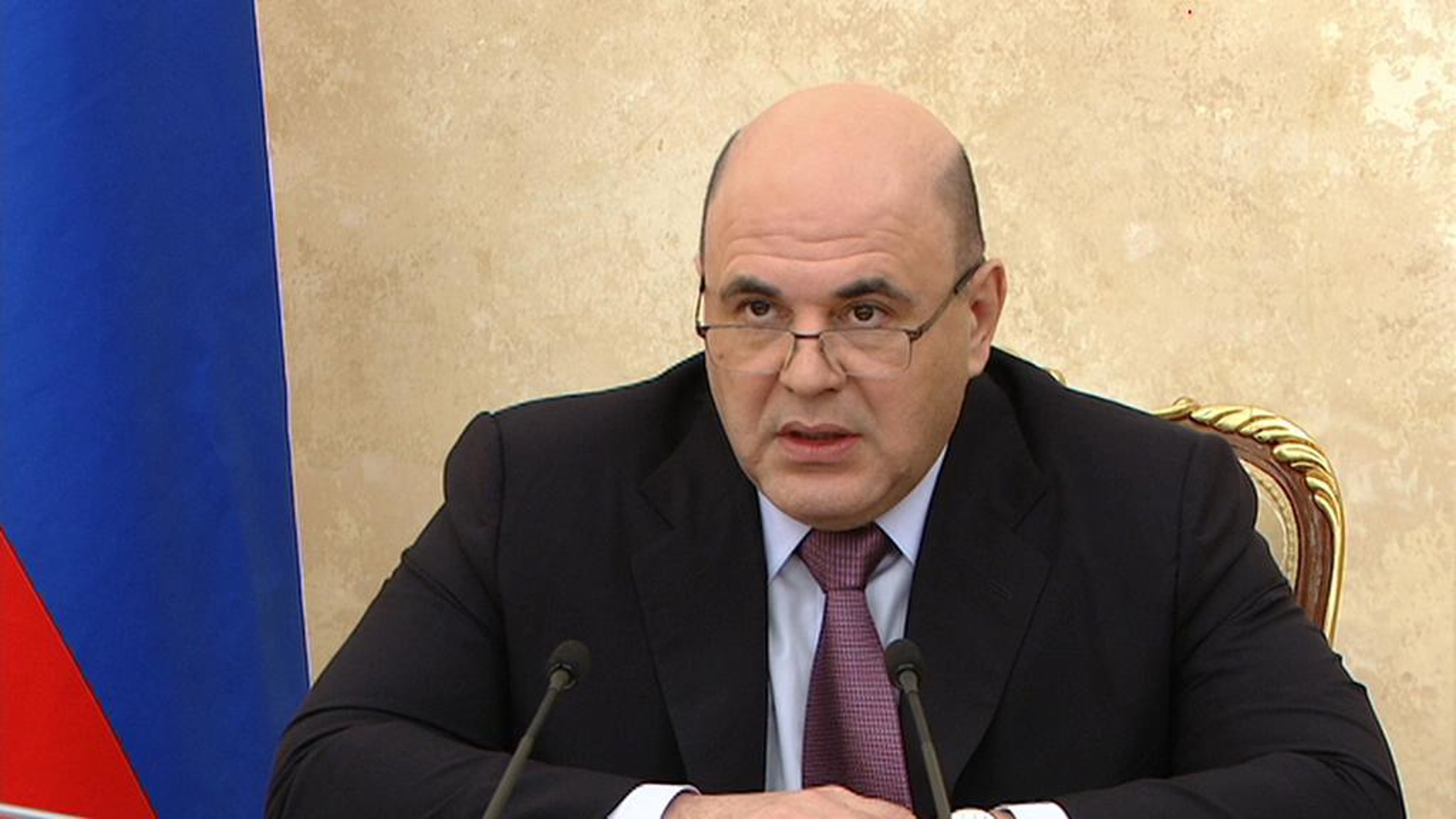 Зарегистрирована третья российская вакцина от коронавируса