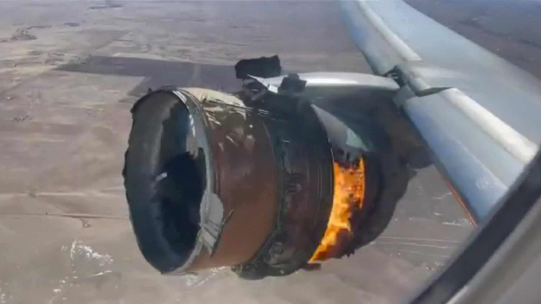 Самолеты Boeing 777 тщательно проверят
