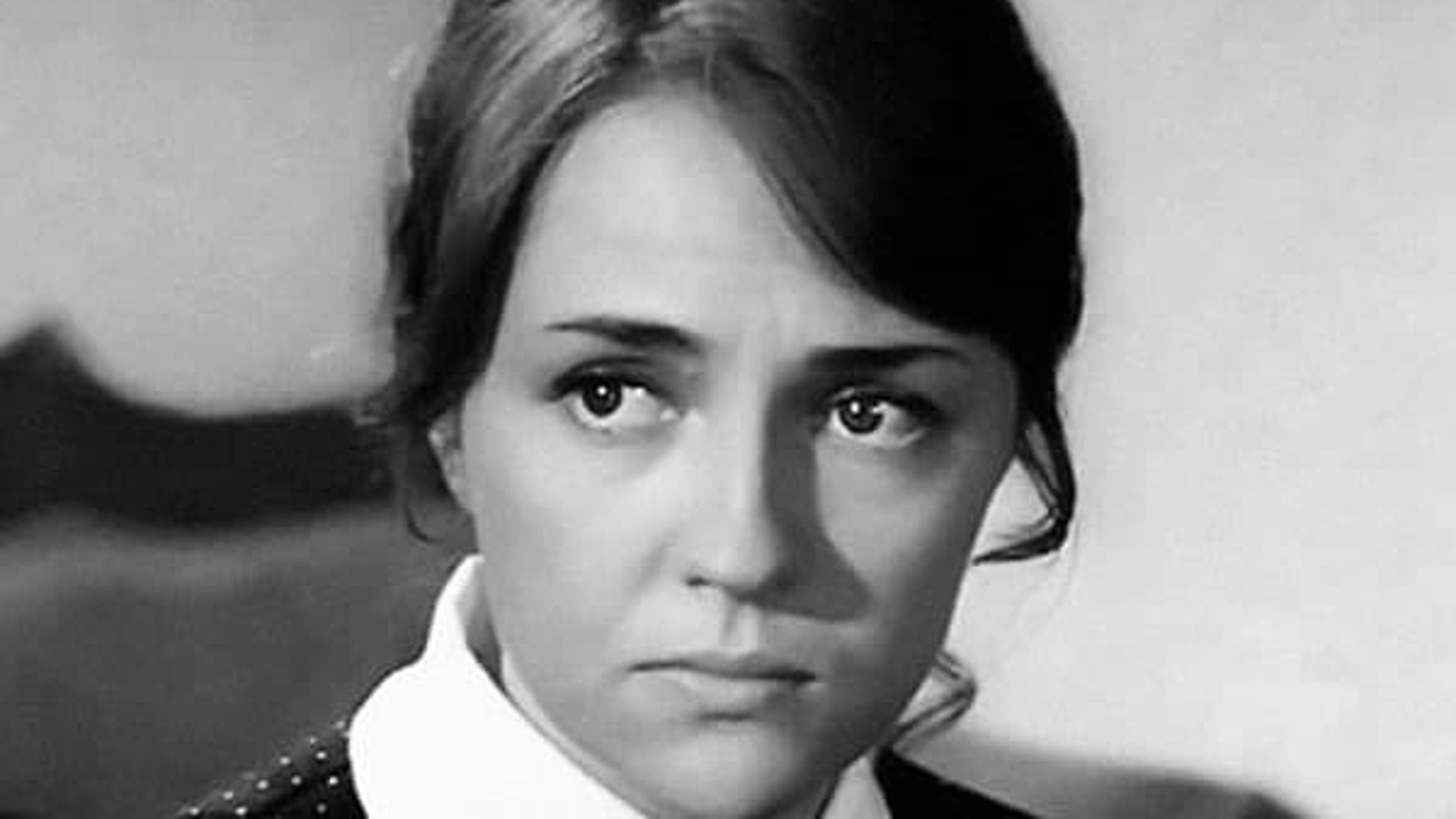 Ушла из жизни артистка Екатерина Градова