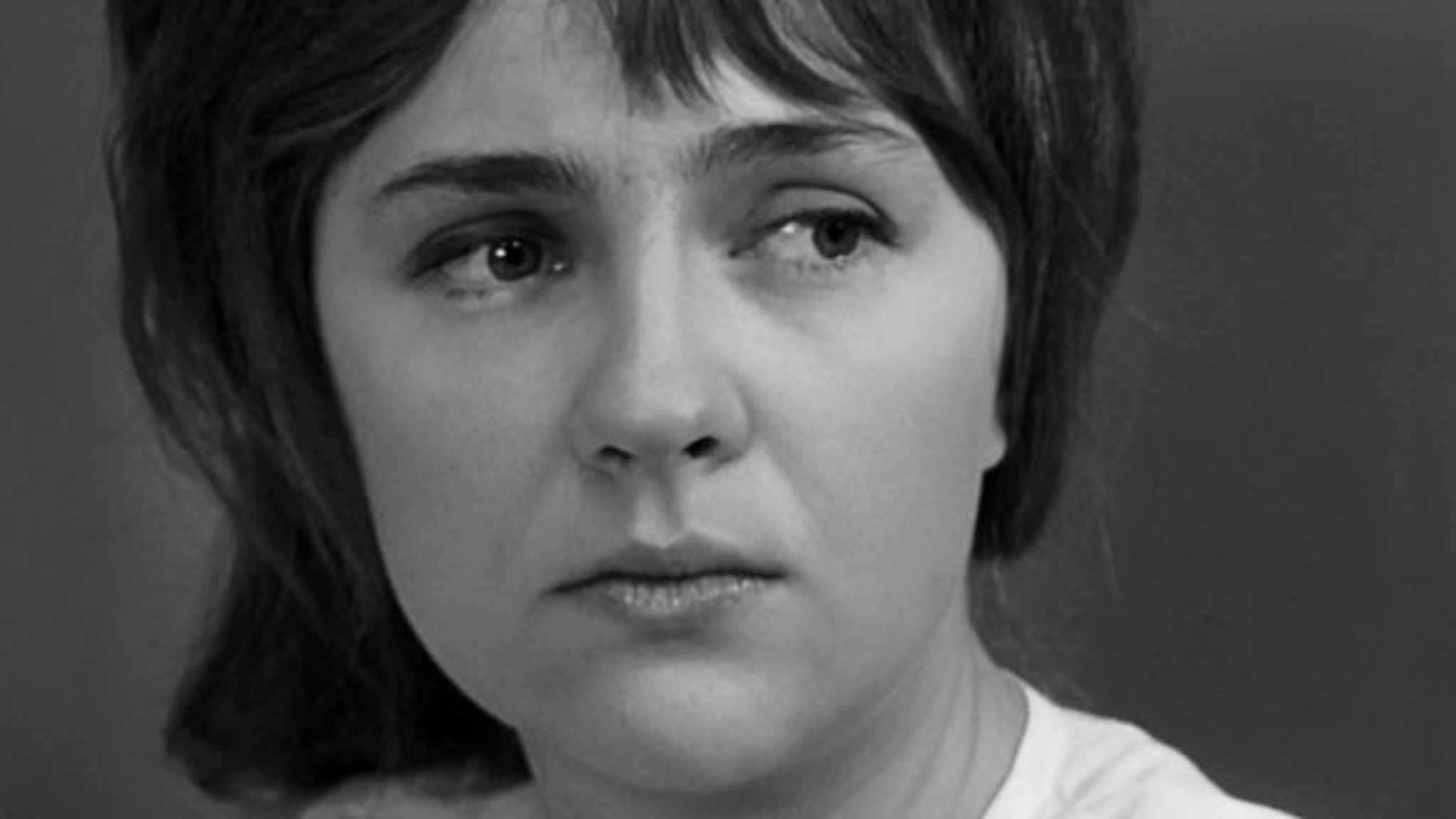 Прощай, радистка Кэт: умерла актриса Екатерина Градова