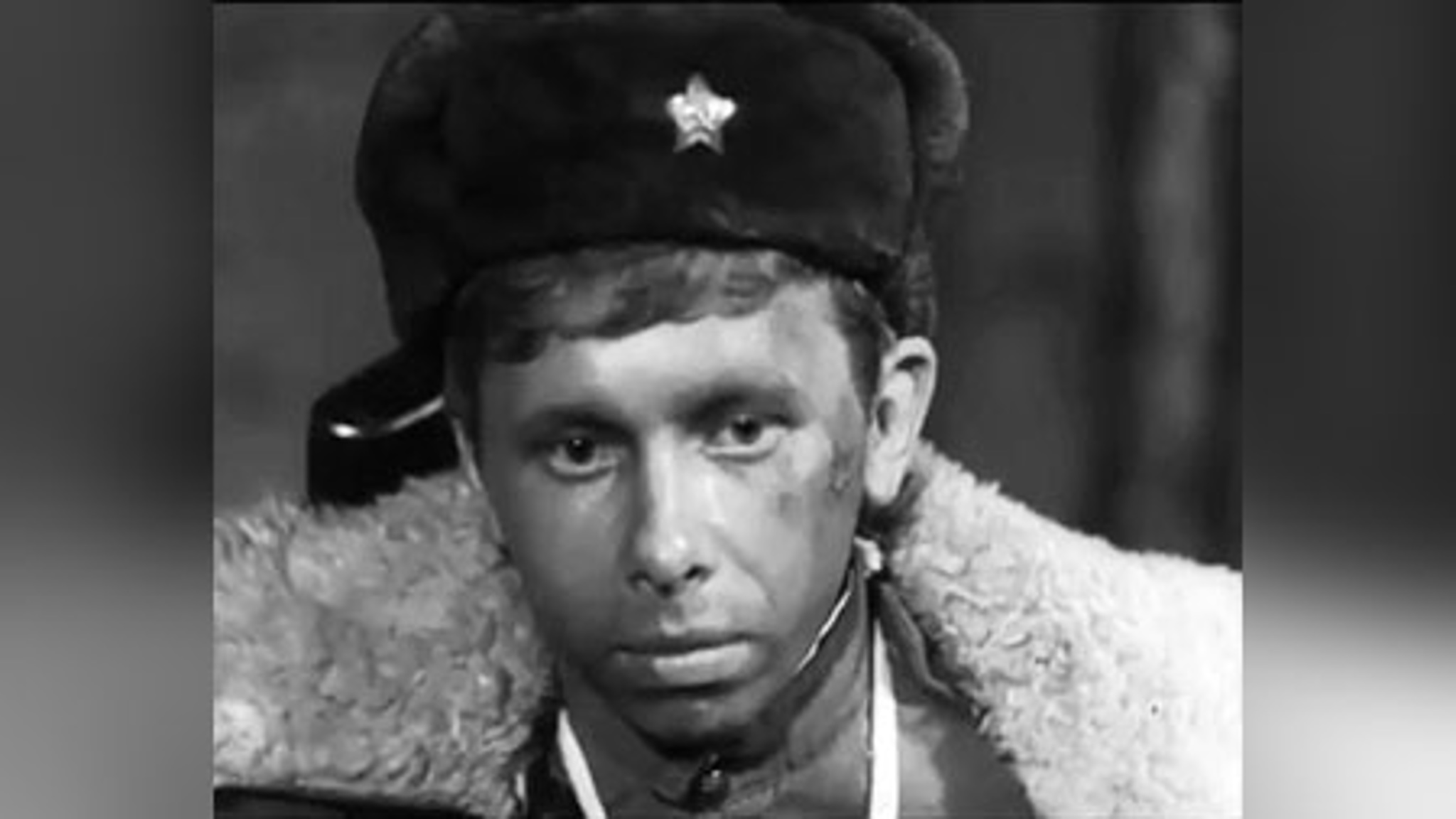 Умер Александр Жданов – актер сериала "Улицы разбитых фонарей"