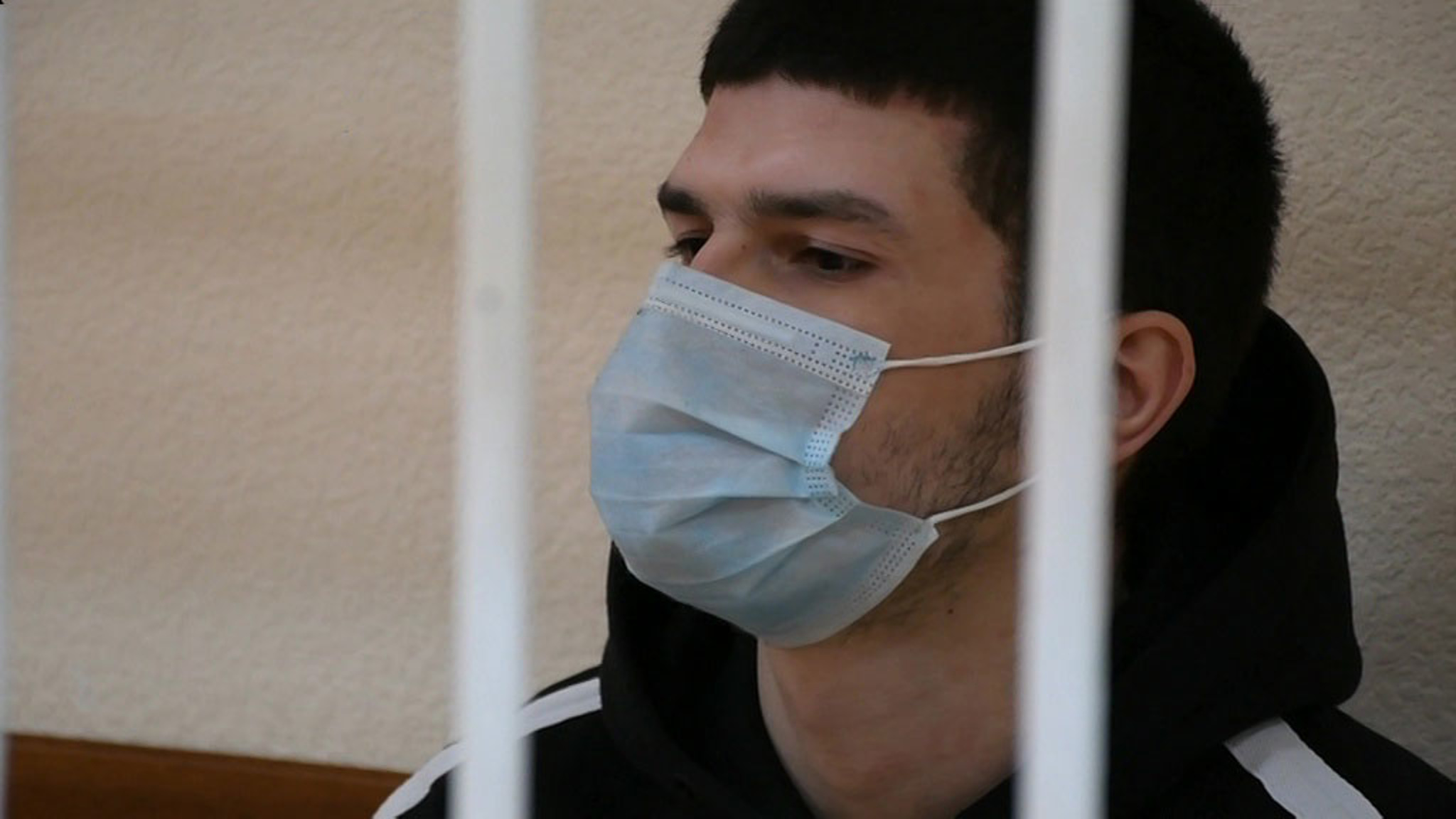 Соседи вызывали полицию семь раз: шокирующие подробности убийства кемеровчанки