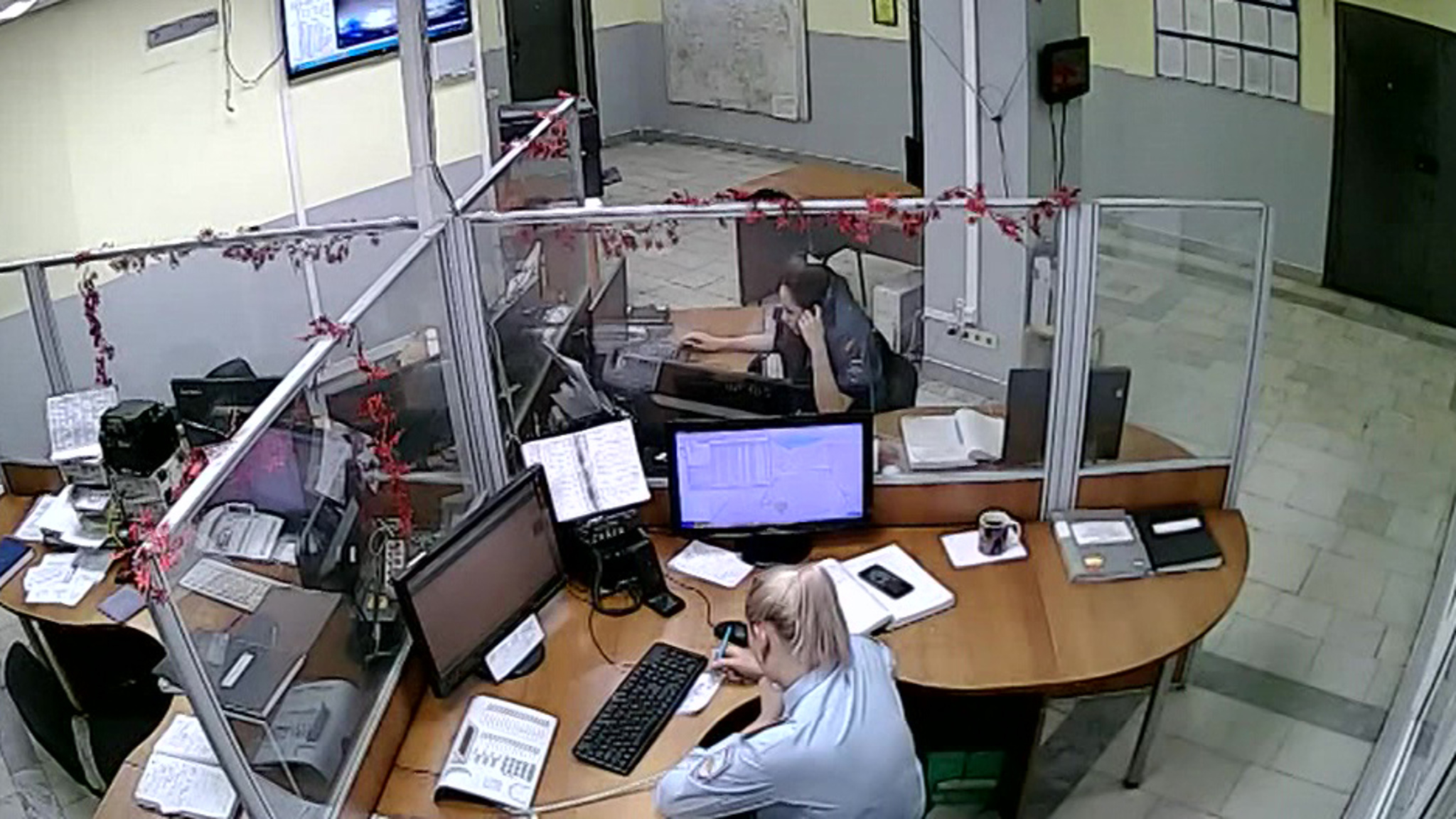 Суд по делу о жестоком убийстве студентки в Кемерово может стать резонансным