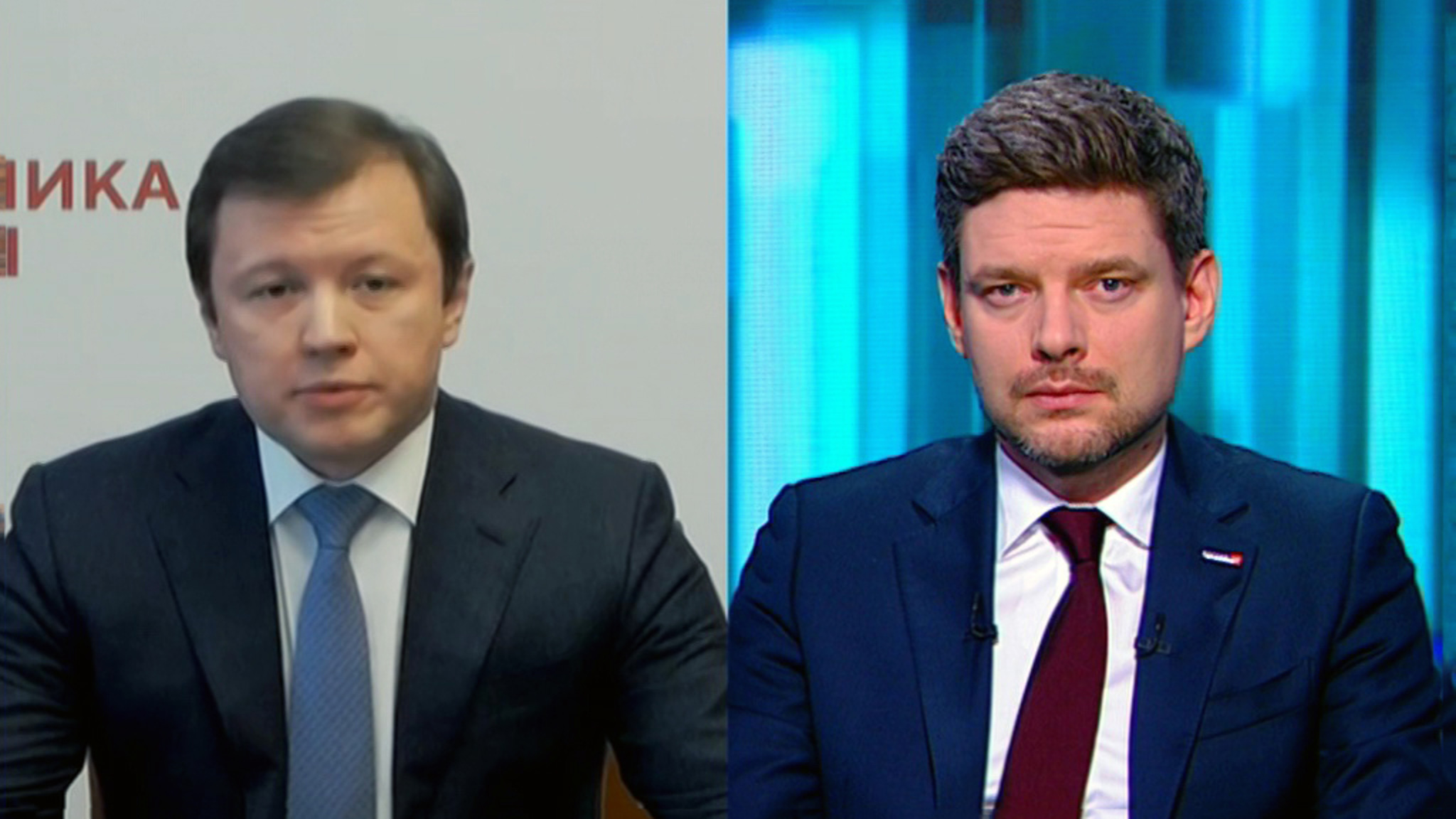 Поддержка российского бизнеса после пандемии: программа льготного кредитования