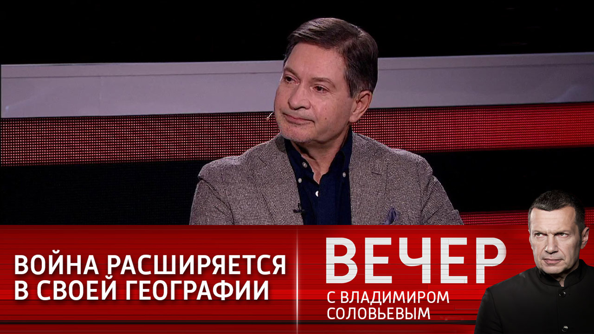 Эксперт о главной разнице между Трампом и Байденом