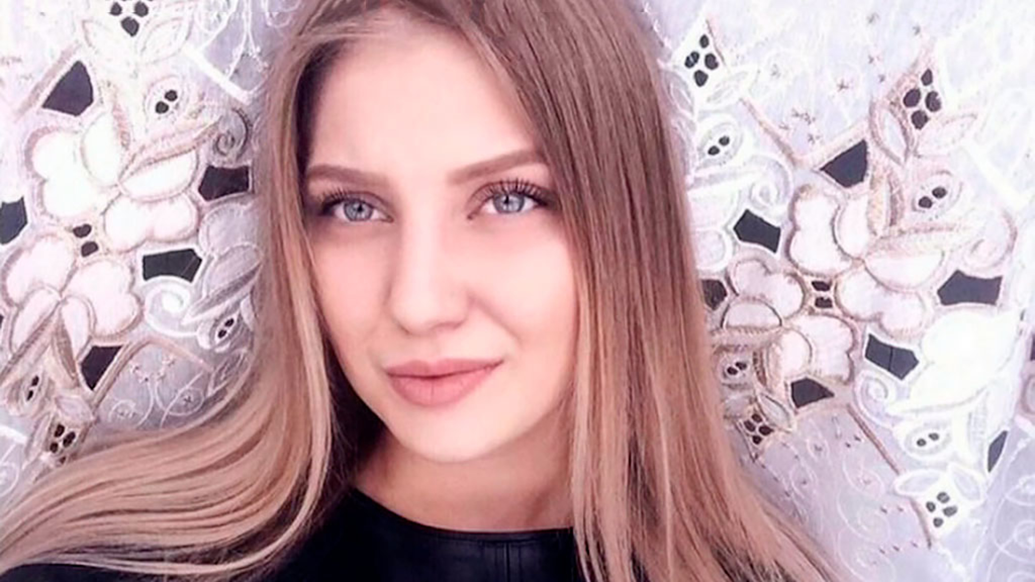 Равнодушие ценою в жизнь: полицейским, не приехавшим на вызов в Кемерово, могут дать пять лет